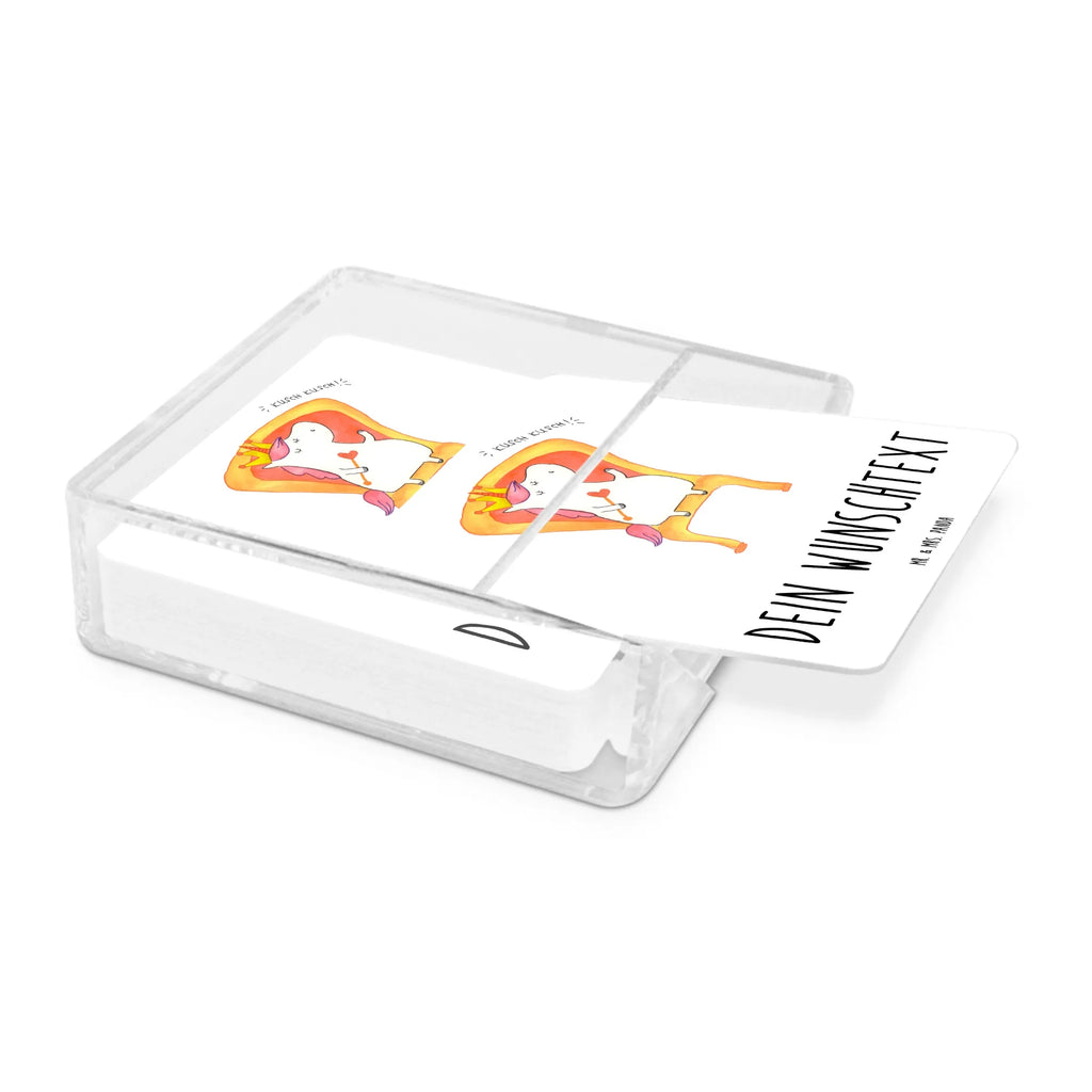 Personalisiertes Untersetzer Set Einhorn König Untersetzer Für Gläser Mit Namen, Personalisierter Getränkeuntersetzer, Universaluntersetzer Mit Namen, Becheruntersetzer Mit Namen, Rutschfester Untersetzer Mit Namen, Tassenuntersetzer Mit Namensgravur, Filzuntersetzer Mit Wunschname, Tischuntersetzer Mit Namensdruck, Kunststoffuntersetzer Mit Wunschname, Holzuntersetzer Mit Namen, Glasuntersetzer Mit Wunschnamen, Korkuntersetzer Mit Namensdruck, Nachhaltiger Untersetzer Mit Wunschname, Handgemachter Untersetzer Mit Namen, Motivuntersetzer Mit Wunschname, Rundes Untersetzer-Set Mit Wunschname, Dekoruntersetzer Mit Wunschname, Design-Untersetzer Mit Namensdruck, Hitzebeständiger Untersetzer Mit Wunschname, Getränke-Coaster Personalisiert, Tischschutzuntersetzer Mit Namen, Umweltfreundlicher Untersetzer Mit Namensgravur, Coaster Mit Wunschname, Getränkeuntersetzer Mit Namen, Eckiges Untersetzer-Set Mit Namensdruck, Untersetzer Für Tassen Mit Wunschname, Untersetzer Für Becher Mit Namensgravur, Einhorn, Einhörner, Einhorn Deko, Unicorn, Prinzessin, Krone, Bundeskanzler, Herrscher, Kaiser, König, Präsident