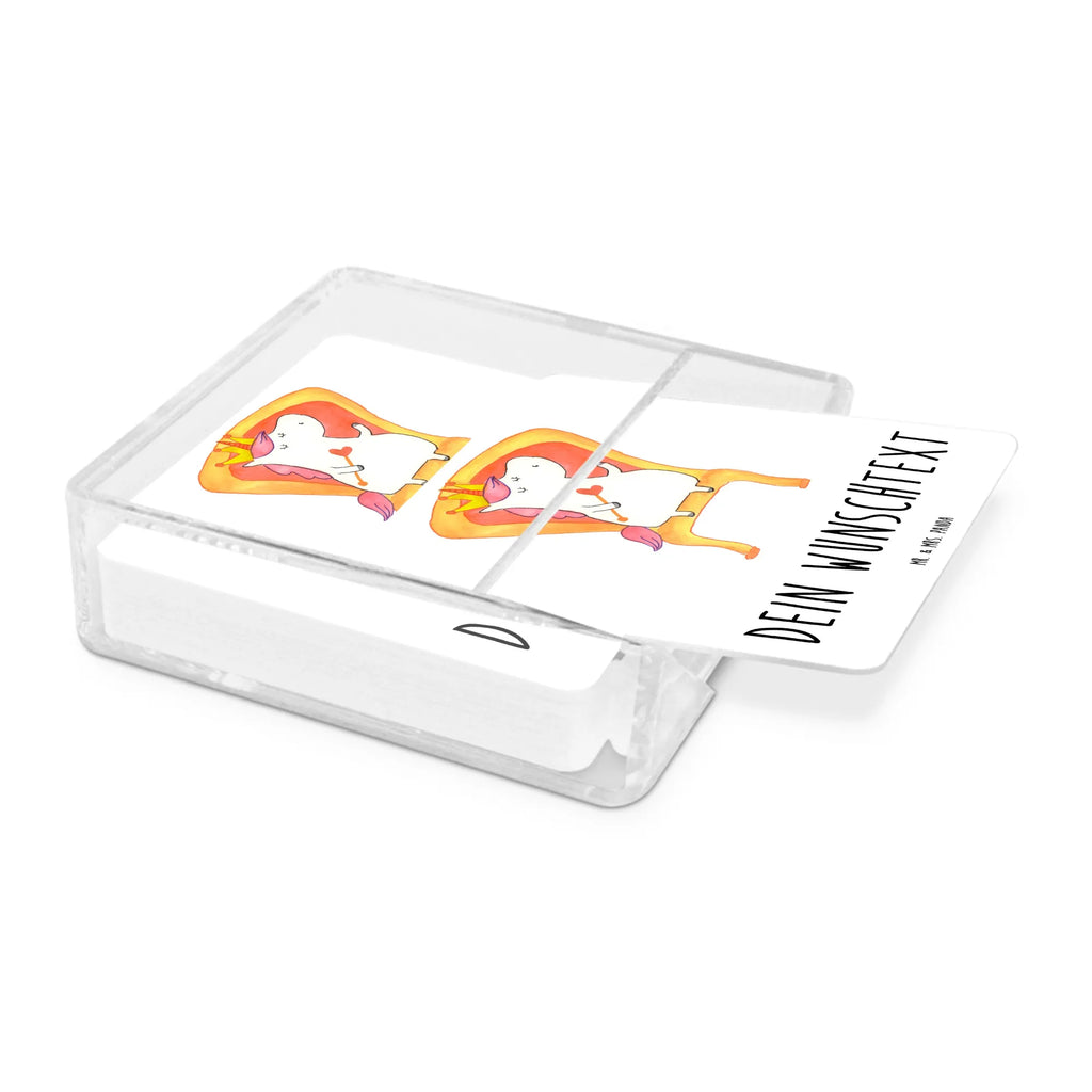 Personalisiertes Untersetzer Set Einhorn Prinzessin Dekoruntersetzer Mit Wunschname, Tassenuntersetzer Mit Namensgravur, Hitzebeständiger Untersetzer Mit Wunschname, Eckiges Untersetzer-Set Mit Namensdruck, Rundes Untersetzer-Set Mit Wunschname, Getränkeuntersetzer Mit Namen, Korkuntersetzer Mit Namensdruck, Nachhaltiger Untersetzer Mit Wunschname, Untersetzer Für Gläser Mit Namen, Filzuntersetzer Mit Wunschname, Coaster Mit Wunschname, Untersetzer Für Tassen Mit Wunschname, Tischschutzuntersetzer Mit Namen, Becheruntersetzer Mit Namen, Untersetzer Für Becher Mit Namensgravur, Getränke-Coaster Personalisiert, Rutschfester Untersetzer Mit Namen, Umweltfreundlicher Untersetzer Mit Namensgravur, Personalisierter Getränkeuntersetzer, Handgemachter Untersetzer Mit Namen, Universaluntersetzer Mit Namen, Design-Untersetzer Mit Namensdruck, Holzuntersetzer Mit Namen, Kunststoffuntersetzer Mit Wunschname, Glasuntersetzer Mit Wunschnamen, Tischuntersetzer Mit Namensdruck, Motivuntersetzer Mit Wunschname, Einhorn, Einhörner, Einhorn Deko, Unicorn, Geburtstagsgeschenk, Geschenk, Prinzessin, Geburtstag, Monat