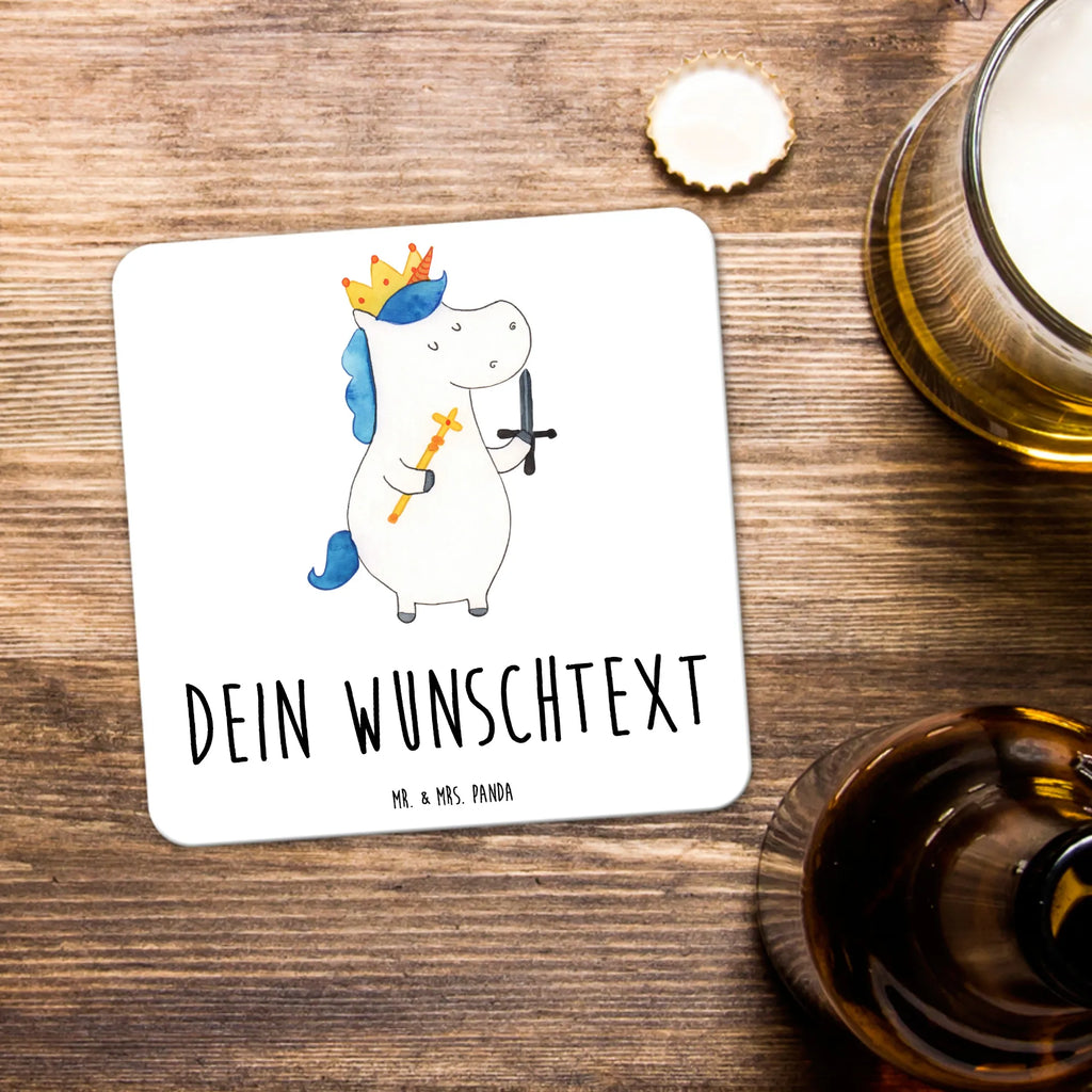 Personalisiertes Untersetzer Set Einhorn König mit Schwert Handgemachter Untersetzer Mit Namen, Coaster Mit Wunschname, Tischschutzuntersetzer Mit Namen, Eckiges Untersetzer-Set Mit Namensdruck, Glasuntersetzer Mit Wunschnamen, Untersetzer Für Tassen Mit Wunschname, Nachhaltiger Untersetzer Mit Wunschname, Getränkeuntersetzer Mit Namen, Personalisierter Getränkeuntersetzer, Tischuntersetzer Mit Namensdruck, Rundes Untersetzer-Set Mit Wunschname, Korkuntersetzer Mit Namensdruck, Design-Untersetzer Mit Namensdruck, Universaluntersetzer Mit Namen, Rutschfester Untersetzer Mit Namen, Hitzebeständiger Untersetzer Mit Wunschname, Filzuntersetzer Mit Wunschname, Kunststoffuntersetzer Mit Wunschname, Dekoruntersetzer Mit Wunschname, Getränke-Coaster Personalisiert, Motivuntersetzer Mit Wunschname, Untersetzer Für Becher Mit Namensgravur, Umweltfreundlicher Untersetzer Mit Namensgravur, Untersetzer Für Gläser Mit Namen, Becheruntersetzer Mit Namen, Tassenuntersetzer Mit Namensgravur, Holzuntersetzer Mit Namen, Einhorn, Einhörner, Einhorn Deko, Unicorn, Mittelalter, Ritter, König