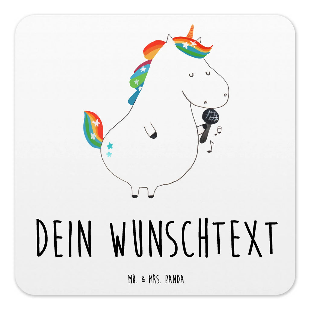 Personalisiertes Untersetzer Set Einhorn Sänger Motivuntersetzer Mit Wunschname, Kunststoffuntersetzer Mit Wunschname, Filzuntersetzer Mit Wunschname, Hitzebeständiger Untersetzer Mit Wunschname, Umweltfreundlicher Untersetzer Mit Namensgravur, Rundes Untersetzer-Set Mit Wunschname, Getränkeuntersetzer Mit Namen, Untersetzer Für Becher Mit Namensgravur, Design-Untersetzer Mit Namensdruck, Glasuntersetzer Mit Wunschnamen, Coaster Mit Wunschname, Dekoruntersetzer Mit Wunschname, Eckiges Untersetzer-Set Mit Namensdruck, Nachhaltiger Untersetzer Mit Wunschname, Holzuntersetzer Mit Namen, Korkuntersetzer Mit Namensdruck, Untersetzer Für Gläser Mit Namen, Tassenuntersetzer Mit Namensgravur, Untersetzer Für Tassen Mit Wunschname, Universaluntersetzer Mit Namen, Becheruntersetzer Mit Namen, Getränke-Coaster Personalisiert, Personalisierter Getränkeuntersetzer, Tischschutzuntersetzer Mit Namen, Rutschfester Untersetzer Mit Namen, Handgemachter Untersetzer Mit Namen, Tischuntersetzer Mit Namensdruck, Einhorn, Einhörner, Einhorn Deko, Unicorn, Disco, Konfetti, Fest, Sänger, Feier, Freundin, Geburtstag, Party, Sängerin, Glitzer