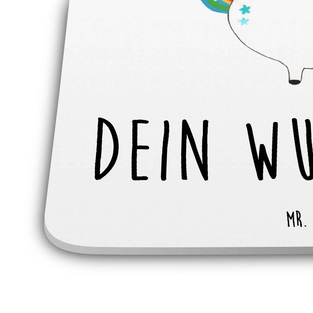 Personalisiertes Untersetzer Set Einhorn Sänger Motivuntersetzer Mit Wunschname, Kunststoffuntersetzer Mit Wunschname, Filzuntersetzer Mit Wunschname, Hitzebeständiger Untersetzer Mit Wunschname, Umweltfreundlicher Untersetzer Mit Namensgravur, Rundes Untersetzer-Set Mit Wunschname, Getränkeuntersetzer Mit Namen, Untersetzer Für Becher Mit Namensgravur, Design-Untersetzer Mit Namensdruck, Glasuntersetzer Mit Wunschnamen, Coaster Mit Wunschname, Dekoruntersetzer Mit Wunschname, Eckiges Untersetzer-Set Mit Namensdruck, Nachhaltiger Untersetzer Mit Wunschname, Holzuntersetzer Mit Namen, Korkuntersetzer Mit Namensdruck, Untersetzer Für Gläser Mit Namen, Tassenuntersetzer Mit Namensgravur, Untersetzer Für Tassen Mit Wunschname, Universaluntersetzer Mit Namen, Becheruntersetzer Mit Namen, Getränke-Coaster Personalisiert, Personalisierter Getränkeuntersetzer, Tischschutzuntersetzer Mit Namen, Rutschfester Untersetzer Mit Namen, Handgemachter Untersetzer Mit Namen, Tischuntersetzer Mit Namensdruck, Einhorn, Einhörner, Einhorn Deko, Unicorn, Disco, Konfetti, Fest, Sänger, Feier, Freundin, Geburtstag, Party, Sängerin, Glitzer