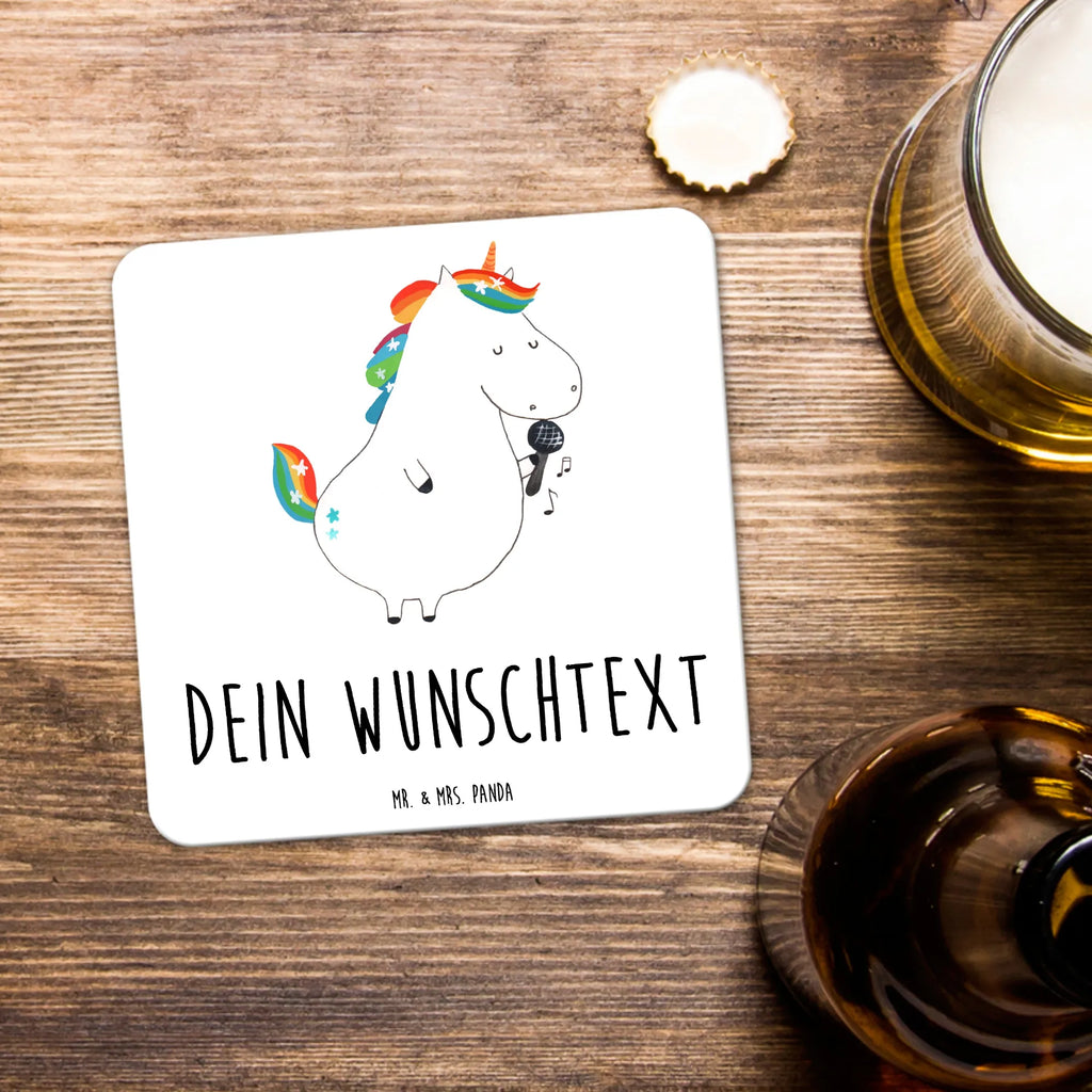 Personalisiertes Untersetzer Set Einhorn Sänger Motivuntersetzer Mit Wunschname, Kunststoffuntersetzer Mit Wunschname, Filzuntersetzer Mit Wunschname, Hitzebeständiger Untersetzer Mit Wunschname, Umweltfreundlicher Untersetzer Mit Namensgravur, Rundes Untersetzer-Set Mit Wunschname, Getränkeuntersetzer Mit Namen, Untersetzer Für Becher Mit Namensgravur, Design-Untersetzer Mit Namensdruck, Glasuntersetzer Mit Wunschnamen, Coaster Mit Wunschname, Dekoruntersetzer Mit Wunschname, Eckiges Untersetzer-Set Mit Namensdruck, Nachhaltiger Untersetzer Mit Wunschname, Holzuntersetzer Mit Namen, Korkuntersetzer Mit Namensdruck, Untersetzer Für Gläser Mit Namen, Tassenuntersetzer Mit Namensgravur, Untersetzer Für Tassen Mit Wunschname, Universaluntersetzer Mit Namen, Becheruntersetzer Mit Namen, Getränke-Coaster Personalisiert, Personalisierter Getränkeuntersetzer, Tischschutzuntersetzer Mit Namen, Rutschfester Untersetzer Mit Namen, Handgemachter Untersetzer Mit Namen, Tischuntersetzer Mit Namensdruck, Einhorn, Einhörner, Einhorn Deko, Unicorn, Disco, Konfetti, Fest, Sänger, Feier, Freundin, Geburtstag, Party, Sängerin, Glitzer