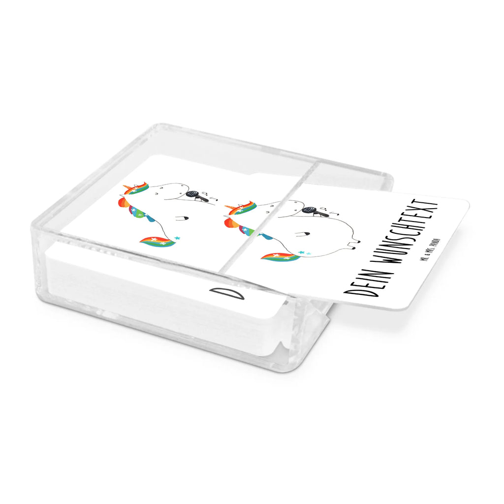 Personalisiertes Untersetzer Set Einhorn Sänger Motivuntersetzer Mit Wunschname, Kunststoffuntersetzer Mit Wunschname, Filzuntersetzer Mit Wunschname, Hitzebeständiger Untersetzer Mit Wunschname, Umweltfreundlicher Untersetzer Mit Namensgravur, Rundes Untersetzer-Set Mit Wunschname, Getränkeuntersetzer Mit Namen, Untersetzer Für Becher Mit Namensgravur, Design-Untersetzer Mit Namensdruck, Glasuntersetzer Mit Wunschnamen, Coaster Mit Wunschname, Dekoruntersetzer Mit Wunschname, Eckiges Untersetzer-Set Mit Namensdruck, Nachhaltiger Untersetzer Mit Wunschname, Holzuntersetzer Mit Namen, Korkuntersetzer Mit Namensdruck, Untersetzer Für Gläser Mit Namen, Tassenuntersetzer Mit Namensgravur, Untersetzer Für Tassen Mit Wunschname, Universaluntersetzer Mit Namen, Becheruntersetzer Mit Namen, Getränke-Coaster Personalisiert, Personalisierter Getränkeuntersetzer, Tischschutzuntersetzer Mit Namen, Rutschfester Untersetzer Mit Namen, Handgemachter Untersetzer Mit Namen, Tischuntersetzer Mit Namensdruck, Einhorn, Einhörner, Einhorn Deko, Unicorn, Disco, Konfetti, Fest, Sänger, Feier, Freundin, Geburtstag, Party, Sängerin, Glitzer