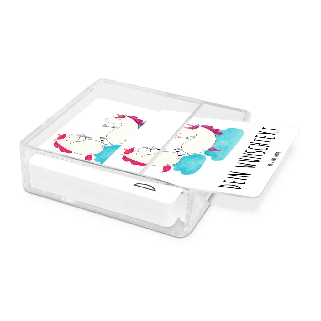 Personalised Coaster Set unicorn sparkling wine Untersetzer Für Tassen Mit Wunschname, Handgemachter Untersetzer Mit Namen, Getränke-Coaster Personalisiert, Tassenuntersetzer Mit Namensgravur, Untersetzer Für Becher Mit Namensgravur, Motivuntersetzer Mit Wunschname, Becheruntersetzer Mit Namen, Tischuntersetzer Mit Namensdruck, Filzuntersetzer Mit Wunschname, Eckiges Untersetzer-Set Mit Namensdruck, Dekoruntersetzer Mit Wunschname, Korkuntersetzer Mit Namensdruck, Design-Untersetzer Mit Namensdruck, Getränkeuntersetzer Mit Namen, Personalisierter Getränkeuntersetzer, Glasuntersetzer Mit Wunschnamen, Hitzebeständiger Untersetzer Mit Wunschname, Coaster Mit Wunschname, Kunststoffuntersetzer Mit Wunschname, Umweltfreundlicher Untersetzer Mit Namensgravur, Rutschfester Untersetzer Mit Namen, Rundes Untersetzer-Set Mit Wunschname, Untersetzer Für Gläser Mit Namen, Tischschutzuntersetzer Mit Namen, Holzuntersetzer Mit Namen, Universaluntersetzer Mit Namen, Nachhaltiger Untersetzer Mit Wunschname, Einhorn, Einhörner, Einhorn Deko, Unicorn, Beste, BFF, Freundin, Spaß, Anstoßen, Freundinnen, Party, Sekt, Mädelsabend, Korken