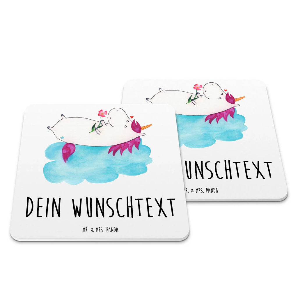 Personalisiertes Untersetzer Set Einhorn Verliebt Glasuntersetzer Mit Wunschnamen, Nachhaltiger Untersetzer Mit Wunschname, Coaster Mit Wunschname, Eckiges Untersetzer-Set Mit Namensdruck, Tischuntersetzer Mit Namensdruck, Dekoruntersetzer Mit Wunschname, Untersetzer Für Becher Mit Namensgravur, Umweltfreundlicher Untersetzer Mit Namensgravur, Tassenuntersetzer Mit Namensgravur, Rundes Untersetzer-Set Mit Wunschname, Rutschfester Untersetzer Mit Namen, Personalisierter Getränkeuntersetzer, Holzuntersetzer Mit Namen, Tischschutzuntersetzer Mit Namen, Getränkeuntersetzer Mit Namen, Untersetzer Für Gläser Mit Namen, Filzuntersetzer Mit Wunschname, Getränke-Coaster Personalisiert, Becheruntersetzer Mit Namen, Handgemachter Untersetzer Mit Namen, Design-Untersetzer Mit Namensdruck, Hitzebeständiger Untersetzer Mit Wunschname, Universaluntersetzer Mit Namen, Motivuntersetzer Mit Wunschname, Kunststoffuntersetzer Mit Wunschname, Korkuntersetzer Mit Namensdruck, Untersetzer Für Tassen Mit Wunschname, Einhorn, Einhörner, Einhorn Deko, Unicorn, Freundin, Liebesbeweis, Wolke, Liebe, verliebt