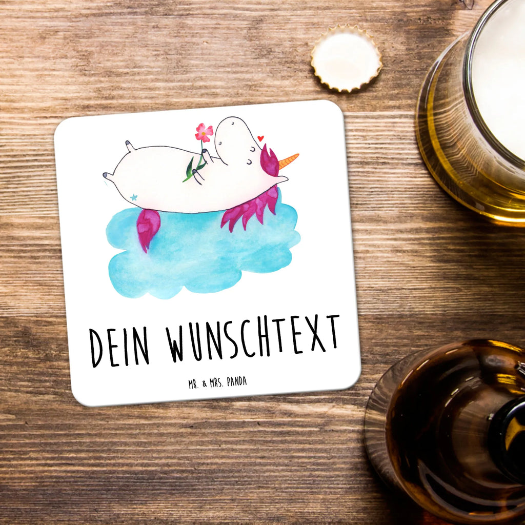 Personalisiertes Untersetzer Set Einhorn Verliebt Glasuntersetzer Mit Wunschnamen, Nachhaltiger Untersetzer Mit Wunschname, Coaster Mit Wunschname, Eckiges Untersetzer-Set Mit Namensdruck, Tischuntersetzer Mit Namensdruck, Dekoruntersetzer Mit Wunschname, Untersetzer Für Becher Mit Namensgravur, Umweltfreundlicher Untersetzer Mit Namensgravur, Tassenuntersetzer Mit Namensgravur, Rundes Untersetzer-Set Mit Wunschname, Rutschfester Untersetzer Mit Namen, Personalisierter Getränkeuntersetzer, Holzuntersetzer Mit Namen, Tischschutzuntersetzer Mit Namen, Getränkeuntersetzer Mit Namen, Untersetzer Für Gläser Mit Namen, Filzuntersetzer Mit Wunschname, Getränke-Coaster Personalisiert, Becheruntersetzer Mit Namen, Handgemachter Untersetzer Mit Namen, Design-Untersetzer Mit Namensdruck, Hitzebeständiger Untersetzer Mit Wunschname, Universaluntersetzer Mit Namen, Motivuntersetzer Mit Wunschname, Kunststoffuntersetzer Mit Wunschname, Korkuntersetzer Mit Namensdruck, Untersetzer Für Tassen Mit Wunschname, Einhorn, Einhörner, Einhorn Deko, Unicorn, Freundin, Liebesbeweis, Wolke, Liebe, verliebt