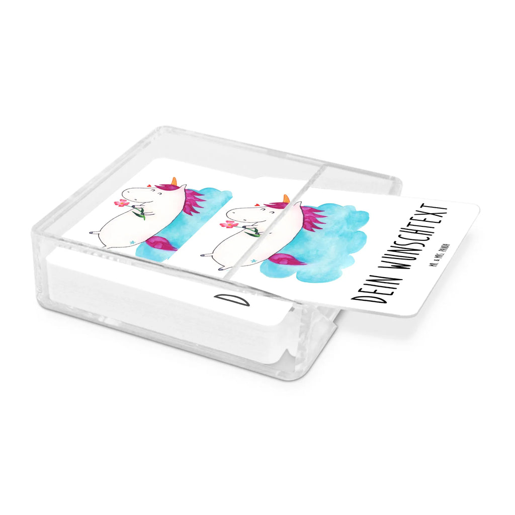 Personalisiertes Untersetzer Set Einhorn Verliebt Glasuntersetzer Mit Wunschnamen, Nachhaltiger Untersetzer Mit Wunschname, Coaster Mit Wunschname, Eckiges Untersetzer-Set Mit Namensdruck, Tischuntersetzer Mit Namensdruck, Dekoruntersetzer Mit Wunschname, Untersetzer Für Becher Mit Namensgravur, Umweltfreundlicher Untersetzer Mit Namensgravur, Tassenuntersetzer Mit Namensgravur, Rundes Untersetzer-Set Mit Wunschname, Rutschfester Untersetzer Mit Namen, Personalisierter Getränkeuntersetzer, Holzuntersetzer Mit Namen, Tischschutzuntersetzer Mit Namen, Getränkeuntersetzer Mit Namen, Untersetzer Für Gläser Mit Namen, Filzuntersetzer Mit Wunschname, Getränke-Coaster Personalisiert, Becheruntersetzer Mit Namen, Handgemachter Untersetzer Mit Namen, Design-Untersetzer Mit Namensdruck, Hitzebeständiger Untersetzer Mit Wunschname, Universaluntersetzer Mit Namen, Motivuntersetzer Mit Wunschname, Kunststoffuntersetzer Mit Wunschname, Korkuntersetzer Mit Namensdruck, Untersetzer Für Tassen Mit Wunschname, Einhorn, Einhörner, Einhorn Deko, Unicorn, Freundin, Liebesbeweis, Wolke, Liebe, verliebt