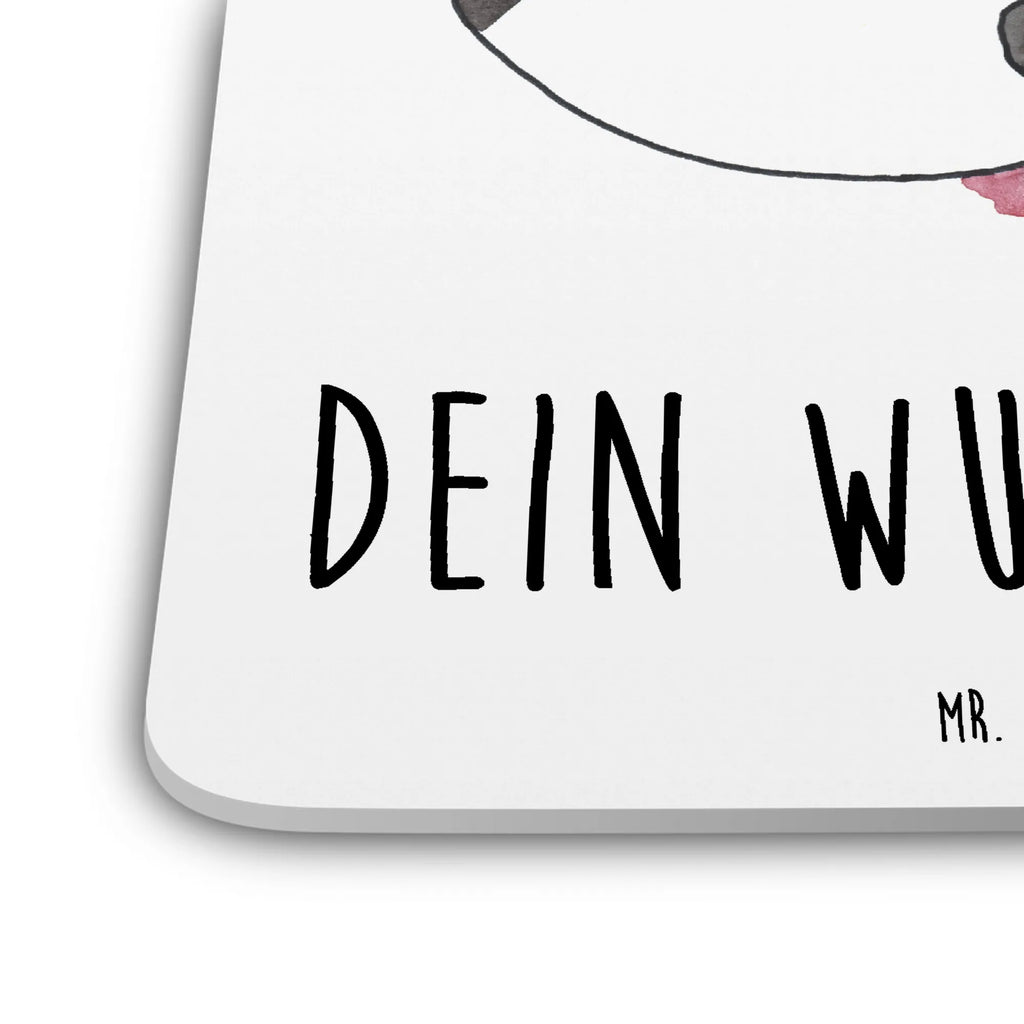 Personalisiertes Untersetzer Set Einhorn Wolke 7 Becheruntersetzer Mit Namen, Motivuntersetzer Mit Wunschname, Tischschutzuntersetzer Mit Namen, Handgemachter Untersetzer Mit Namen, Personalisierter Getränkeuntersetzer, Getränkeuntersetzer Mit Namen, Untersetzer Für Gläser Mit Namen, Glasuntersetzer Mit Wunschnamen, Coaster Mit Wunschname, Umweltfreundlicher Untersetzer Mit Namensgravur, Kunststoffuntersetzer Mit Wunschname, Untersetzer Für Tassen Mit Wunschname, Holzuntersetzer Mit Namen, Universaluntersetzer Mit Namen, Filzuntersetzer Mit Wunschname, Tassenuntersetzer Mit Namensgravur, Tischuntersetzer Mit Namensdruck, Rutschfester Untersetzer Mit Namen, Rundes Untersetzer-Set Mit Wunschname, Eckiges Untersetzer-Set Mit Namensdruck, Hitzebeständiger Untersetzer Mit Wunschname, Design-Untersetzer Mit Namensdruck, Untersetzer Für Becher Mit Namensgravur, Dekoruntersetzer Mit Wunschname, Nachhaltiger Untersetzer Mit Wunschname, Getränke-Coaster Personalisiert, Korkuntersetzer Mit Namensdruck, Einhorn, Einhörner, Einhorn Deko, Unicorn, Lächeln, Glaube, Realität, Menschen, verliebt, lustig, Geschenk, witzig