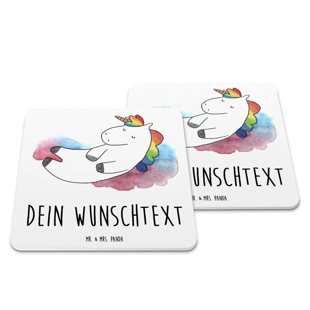 Personalisiertes Untersetzer Set Einhorn Wolke 7 Becheruntersetzer Mit Namen, Motivuntersetzer Mit Wunschname, Tischschutzuntersetzer Mit Namen, Handgemachter Untersetzer Mit Namen, Personalisierter Getränkeuntersetzer, Getränkeuntersetzer Mit Namen, Untersetzer Für Gläser Mit Namen, Glasuntersetzer Mit Wunschnamen, Coaster Mit Wunschname, Umweltfreundlicher Untersetzer Mit Namensgravur, Kunststoffuntersetzer Mit Wunschname, Untersetzer Für Tassen Mit Wunschname, Holzuntersetzer Mit Namen, Universaluntersetzer Mit Namen, Filzuntersetzer Mit Wunschname, Tassenuntersetzer Mit Namensgravur, Tischuntersetzer Mit Namensdruck, Rutschfester Untersetzer Mit Namen, Rundes Untersetzer-Set Mit Wunschname, Eckiges Untersetzer-Set Mit Namensdruck, Hitzebeständiger Untersetzer Mit Wunschname, Design-Untersetzer Mit Namensdruck, Untersetzer Für Becher Mit Namensgravur, Dekoruntersetzer Mit Wunschname, Nachhaltiger Untersetzer Mit Wunschname, Getränke-Coaster Personalisiert, Korkuntersetzer Mit Namensdruck, Einhorn, Einhörner, Einhorn Deko, Unicorn, Lächeln, Glaube, Realität, Menschen, verliebt, lustig, Geschenk, witzig