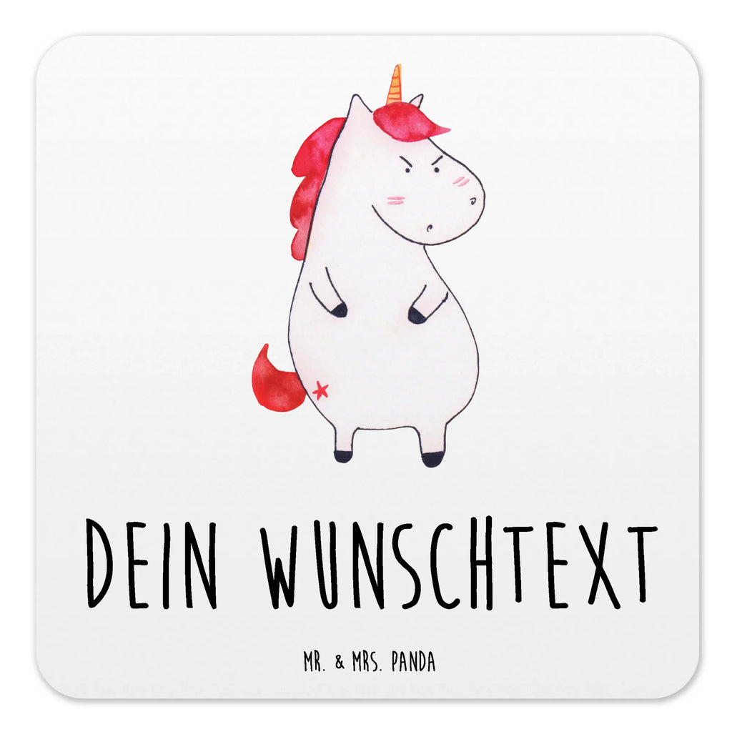 Personalised Coaster Set unicorn Fury Untersetzer Für Becher Mit Namensgravur, Rundes Untersetzer-Set Mit Wunschname, Untersetzer Für Tassen Mit Wunschname, Getränke-Coaster Personalisiert, Personalisierter Getränkeuntersetzer, Untersetzer Für Gläser Mit Namen, Universaluntersetzer Mit Namen, Handgemachter Untersetzer Mit Namen, Rutschfester Untersetzer Mit Namen, Umweltfreundlicher Untersetzer Mit Namensgravur, Nachhaltiger Untersetzer Mit Wunschname, Tischschutzuntersetzer Mit Namen, Tischuntersetzer Mit Namensdruck, Hitzebeständiger Untersetzer Mit Wunschname, Becheruntersetzer Mit Namen, Holzuntersetzer Mit Namen, Dekoruntersetzer Mit Wunschname, Filzuntersetzer Mit Wunschname, Korkuntersetzer Mit Namensdruck, Design-Untersetzer Mit Namensdruck, Coaster Mit Wunschname, Eckiges Untersetzer-Set Mit Namensdruck, Tassenuntersetzer Mit Namensgravur, Glasuntersetzer Mit Wunschnamen, Motivuntersetzer Mit Wunschname, Getränkeuntersetzer Mit Namen, Kunststoffuntersetzer Mit Wunschname, Einhorn, Einhörner, Einhorn Deko, Unicorn, wütend, Geschenk, Büro, Realität, lustlos, Ansage, nein, lustig, dumme Fragen, Spaß, Arbeit