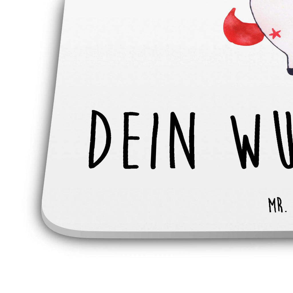 Personalised Coaster Set unicorn Fury Untersetzer Für Becher Mit Namensgravur, Rundes Untersetzer-Set Mit Wunschname, Untersetzer Für Tassen Mit Wunschname, Getränke-Coaster Personalisiert, Personalisierter Getränkeuntersetzer, Untersetzer Für Gläser Mit Namen, Universaluntersetzer Mit Namen, Handgemachter Untersetzer Mit Namen, Rutschfester Untersetzer Mit Namen, Umweltfreundlicher Untersetzer Mit Namensgravur, Nachhaltiger Untersetzer Mit Wunschname, Tischschutzuntersetzer Mit Namen, Tischuntersetzer Mit Namensdruck, Hitzebeständiger Untersetzer Mit Wunschname, Becheruntersetzer Mit Namen, Holzuntersetzer Mit Namen, Dekoruntersetzer Mit Wunschname, Filzuntersetzer Mit Wunschname, Korkuntersetzer Mit Namensdruck, Design-Untersetzer Mit Namensdruck, Coaster Mit Wunschname, Eckiges Untersetzer-Set Mit Namensdruck, Tassenuntersetzer Mit Namensgravur, Glasuntersetzer Mit Wunschnamen, Motivuntersetzer Mit Wunschname, Getränkeuntersetzer Mit Namen, Kunststoffuntersetzer Mit Wunschname, Einhorn, Einhörner, Einhorn Deko, Unicorn, wütend, Geschenk, Büro, Realität, lustlos, Ansage, nein, lustig, dumme Fragen, Spaß, Arbeit