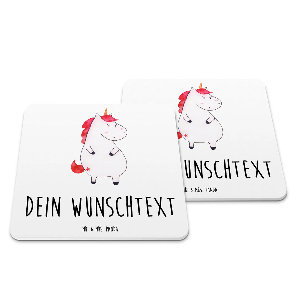 Personalised Coaster Set unicorn Fury Untersetzer Für Becher Mit Namensgravur, Rundes Untersetzer-Set Mit Wunschname, Untersetzer Für Tassen Mit Wunschname, Getränke-Coaster Personalisiert, Personalisierter Getränkeuntersetzer, Untersetzer Für Gläser Mit Namen, Universaluntersetzer Mit Namen, Handgemachter Untersetzer Mit Namen, Rutschfester Untersetzer Mit Namen, Umweltfreundlicher Untersetzer Mit Namensgravur, Nachhaltiger Untersetzer Mit Wunschname, Tischschutzuntersetzer Mit Namen, Tischuntersetzer Mit Namensdruck, Hitzebeständiger Untersetzer Mit Wunschname, Becheruntersetzer Mit Namen, Holzuntersetzer Mit Namen, Dekoruntersetzer Mit Wunschname, Filzuntersetzer Mit Wunschname, Korkuntersetzer Mit Namensdruck, Design-Untersetzer Mit Namensdruck, Coaster Mit Wunschname, Eckiges Untersetzer-Set Mit Namensdruck, Tassenuntersetzer Mit Namensgravur, Glasuntersetzer Mit Wunschnamen, Motivuntersetzer Mit Wunschname, Getränkeuntersetzer Mit Namen, Kunststoffuntersetzer Mit Wunschname, Einhorn, Einhörner, Einhorn Deko, Unicorn, wütend, Geschenk, Büro, Realität, lustlos, Ansage, nein, lustig, dumme Fragen, Spaß, Arbeit