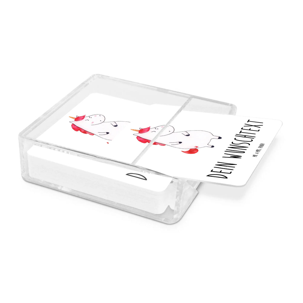 Personalised Coaster Set unicorn Fury Untersetzer Für Becher Mit Namensgravur, Rundes Untersetzer-Set Mit Wunschname, Untersetzer Für Tassen Mit Wunschname, Getränke-Coaster Personalisiert, Personalisierter Getränkeuntersetzer, Untersetzer Für Gläser Mit Namen, Universaluntersetzer Mit Namen, Handgemachter Untersetzer Mit Namen, Rutschfester Untersetzer Mit Namen, Umweltfreundlicher Untersetzer Mit Namensgravur, Nachhaltiger Untersetzer Mit Wunschname, Tischschutzuntersetzer Mit Namen, Tischuntersetzer Mit Namensdruck, Hitzebeständiger Untersetzer Mit Wunschname, Becheruntersetzer Mit Namen, Holzuntersetzer Mit Namen, Dekoruntersetzer Mit Wunschname, Filzuntersetzer Mit Wunschname, Korkuntersetzer Mit Namensdruck, Design-Untersetzer Mit Namensdruck, Coaster Mit Wunschname, Eckiges Untersetzer-Set Mit Namensdruck, Tassenuntersetzer Mit Namensgravur, Glasuntersetzer Mit Wunschnamen, Motivuntersetzer Mit Wunschname, Getränkeuntersetzer Mit Namen, Kunststoffuntersetzer Mit Wunschname, Einhorn, Einhörner, Einhorn Deko, Unicorn, wütend, Geschenk, Büro, Realität, lustlos, Ansage, nein, lustig, dumme Fragen, Spaß, Arbeit