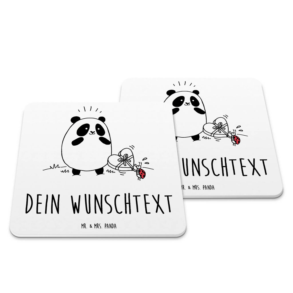 Personalisiertes Untersetzer Set Panda Dankeschön Holzuntersetzer Mit Namen, Untersetzer Für Becher Mit Namensgravur, Design-Untersetzer Mit Namensdruck, Dekoruntersetzer Mit Wunschname, Nachhaltiger Untersetzer Mit Wunschname, Untersetzer Für Tassen Mit Wunschname, Personalisierter Getränkeuntersetzer, Handgemachter Untersetzer Mit Namen, Hitzebeständiger Untersetzer Mit Wunschname, Glasuntersetzer Mit Wunschnamen, Umweltfreundlicher Untersetzer Mit Namensgravur, Becheruntersetzer Mit Namen, Getränke-Coaster Personalisiert, Tischuntersetzer Mit Namensdruck, Tischschutzuntersetzer Mit Namen, Motivuntersetzer Mit Wunschname, Kunststoffuntersetzer Mit Wunschname, Rundes Untersetzer-Set Mit Wunschname, Getränkeuntersetzer Mit Namen, Untersetzer Für Gläser Mit Namen, Korkuntersetzer Mit Namensdruck, Filzuntersetzer Mit Wunschname, Rutschfester Untersetzer Mit Namen, Universaluntersetzer Mit Namen, Tassenuntersetzer Mit Namensgravur, Eckiges Untersetzer-Set Mit Namensdruck, Coaster Mit Wunschname