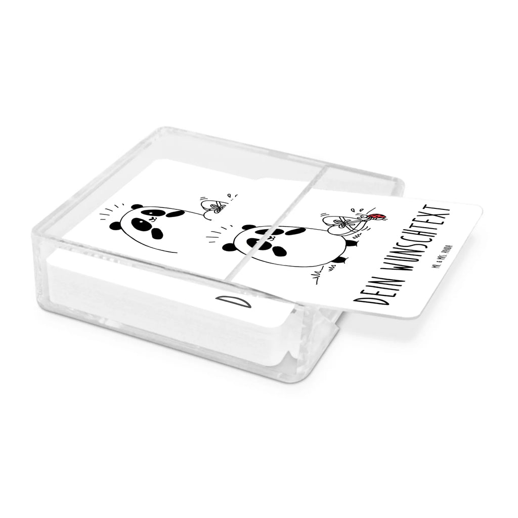 Personalisiertes Untersetzer Set Panda Dankeschön Holzuntersetzer Mit Namen, Untersetzer Für Becher Mit Namensgravur, Design-Untersetzer Mit Namensdruck, Dekoruntersetzer Mit Wunschname, Nachhaltiger Untersetzer Mit Wunschname, Untersetzer Für Tassen Mit Wunschname, Personalisierter Getränkeuntersetzer, Handgemachter Untersetzer Mit Namen, Hitzebeständiger Untersetzer Mit Wunschname, Glasuntersetzer Mit Wunschnamen, Umweltfreundlicher Untersetzer Mit Namensgravur, Becheruntersetzer Mit Namen, Getränke-Coaster Personalisiert, Tischuntersetzer Mit Namensdruck, Tischschutzuntersetzer Mit Namen, Motivuntersetzer Mit Wunschname, Kunststoffuntersetzer Mit Wunschname, Rundes Untersetzer-Set Mit Wunschname, Getränkeuntersetzer Mit Namen, Untersetzer Für Gläser Mit Namen, Korkuntersetzer Mit Namensdruck, Filzuntersetzer Mit Wunschname, Rutschfester Untersetzer Mit Namen, Universaluntersetzer Mit Namen, Tassenuntersetzer Mit Namensgravur, Eckiges Untersetzer-Set Mit Namensdruck, Coaster Mit Wunschname