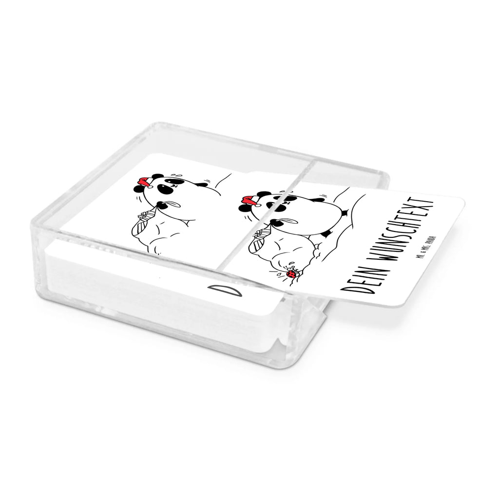 Personalisiertes Untersetzer Set Panda Weihnachten Filzuntersetzer Mit Wunschname, Untersetzer Für Becher Mit Namensgravur, Glasuntersetzer Mit Wunschnamen, Becheruntersetzer Mit Namen, Coaster Mit Wunschname, Korkuntersetzer Mit Namensdruck, Rutschfester Untersetzer Mit Namen, Getränke-Coaster Personalisiert, Hitzebeständiger Untersetzer Mit Wunschname, Universaluntersetzer Mit Namen, Holzuntersetzer Mit Namen, Kunststoffuntersetzer Mit Wunschname, Umweltfreundlicher Untersetzer Mit Namensgravur, Personalisierter Getränkeuntersetzer, Motivuntersetzer Mit Wunschname, Rundes Untersetzer-Set Mit Wunschname, Tassenuntersetzer Mit Namensgravur, Getränkeuntersetzer Mit Namen, Untersetzer Für Gläser Mit Namen, Design-Untersetzer Mit Namensdruck, Tischschutzuntersetzer Mit Namen, Eckiges Untersetzer-Set Mit Namensdruck, Dekoruntersetzer Mit Wunschname, Untersetzer Für Tassen Mit Wunschname, Tischuntersetzer Mit Namensdruck, Nachhaltiger Untersetzer Mit Wunschname, Handgemachter Untersetzer Mit Namen