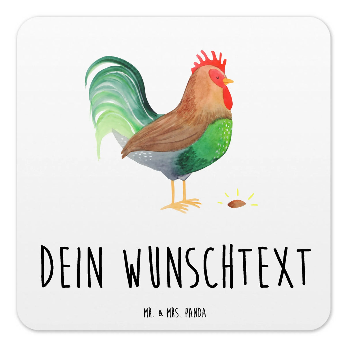 Personalised Coaster Set Faucet grain Personalisierte Bieruntersetzer, Bierdeckel Personalisiert, Tischuntersetzer personalisiert, Bierdeckel individuell, Personalisierte Glasuntersetzer, individuelle untersetzer, Untersetzer Personalisiert, Getränkeuntersetzer personalisiert, Bieruntersetzer personalisiert, Glasuntersetzer mit Namen, Glasuntersetzer personalisiert, Glasuntersetzer selbst gestalten, PErsonalisierte Bierdeckel, Bierdeckel selbst gestalten, Untersetzer selbst gestalten, Bierdeckel mit Namen, Untersetzer mit Namen, Tassenuntersetzer personalisiert, Personalisierte Untersetzer, Individuelle Bierdeckel, Landwirt, Hoftiere, Bauernhof, Landwirtin, Henne, Hahn, Korn, Natur, Eier