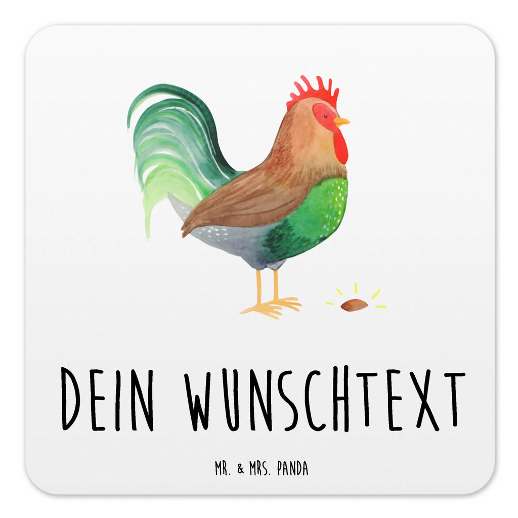 Personalised Coaster Set Faucet grain Untersetzer Bedruckt, Untersetzer Set, Kunststoff Untersetzer, Untersetzer Personalisiert, Glasuntersetzer, Untersetzer mit Namen, Untersetzer für Tassen, Untersetzer mit Sprüchen, Untersetzer, Personalisierte Untersetzer, Bauernhof, Hoftiere, Landwirt, Landwirtin, Henne, Natur, Eier, Korn, Hahn