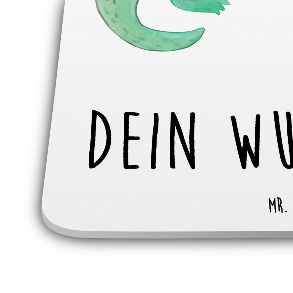 Personalisiertes Untersetzer Set Krokodil Untersetzer mit Namen, Untersetzer Bedruckt, Glasuntersetzer, Untersetzer für Tassen, Kunststoff Untersetzer, Personalisierte Untersetzer, Untersetzer mit Sprüchen, Untersetzer Personalisiert, Untersetzer Set, Untersetzer, Meer, Urlaub, Meerestiere, Verrückt sein, Spontan sein, Lieblingsmensch, Krokodile, Abenteuerlust, Krokodil, Reiselust, Freundin, Beste Freundin