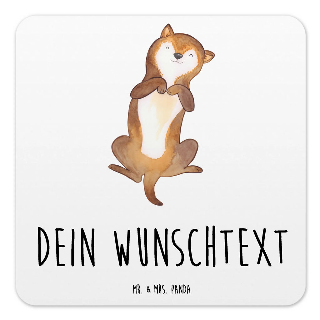 Personalisiertes Untersetzer Set Hund Streicheln Personalisierte Untersetzer, Kunststoff Untersetzer, Untersetzer Personalisiert, Glasuntersetzer, Untersetzer, Untersetzer für Tassen, Untersetzer mit Sprüchen, Untersetzer Set, Untersetzer Bedruckt, Untersetzer mit Namen, Sprüche, Hund, Hunderasse, Hundebesitzer, Hundemotiv, Haustier, Tierliebhaber, Bauchkraulen, Hundeliebe, Hundewelpe, Hunde