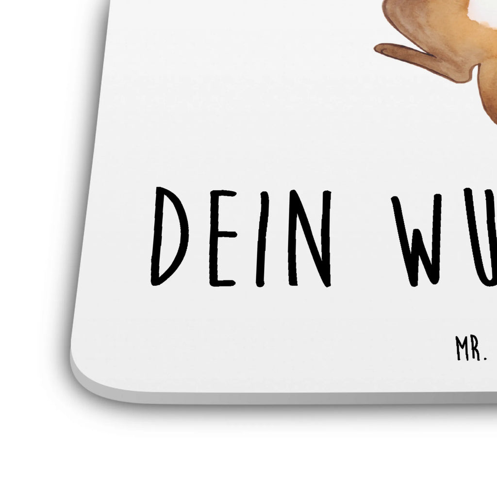 Personalisiertes Untersetzer Set Hund Streicheln Personalisierte Untersetzer, Kunststoff Untersetzer, Untersetzer Personalisiert, Glasuntersetzer, Untersetzer, Untersetzer für Tassen, Untersetzer mit Sprüchen, Untersetzer Set, Untersetzer Bedruckt, Untersetzer mit Namen, Sprüche, Hund, Hunderasse, Hundebesitzer, Hundemotiv, Haustier, Tierliebhaber, Bauchkraulen, Hundeliebe, Hundewelpe, Hunde