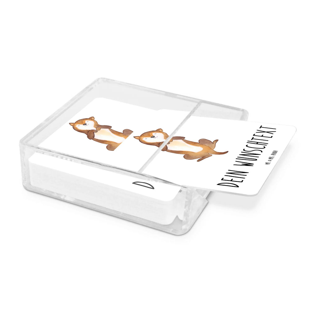 Personalisiertes Untersetzer Set Hund Streicheln Personalisierte Untersetzer, Kunststoff Untersetzer, Untersetzer Personalisiert, Glasuntersetzer, Untersetzer, Untersetzer für Tassen, Untersetzer mit Sprüchen, Untersetzer Set, Untersetzer Bedruckt, Untersetzer mit Namen, Sprüche, Hund, Hunderasse, Hundebesitzer, Hundemotiv, Haustier, Tierliebhaber, Bauchkraulen, Hundeliebe, Hundewelpe, Hunde