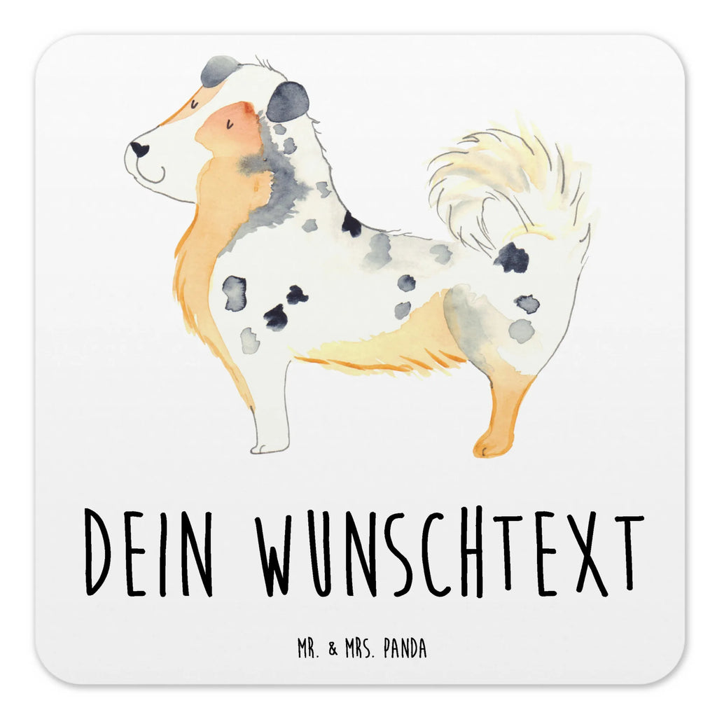 Personalisiertes Untersetzer Set Hund Australien Shepherd Tischuntersetzer Mit Namensdruck, Nachhaltiger Untersetzer Mit Wunschname, Rutschfester Untersetzer Mit Namen, Glasuntersetzer Mit Wunschnamen, Hitzebeständiger Untersetzer Mit Wunschname, Becheruntersetzer Mit Namen, Holzuntersetzer Mit Namen, Tischschutzuntersetzer Mit Namen, Coaster Mit Wunschname, Untersetzer Für Gläser Mit Namen, Design-Untersetzer Mit Namensdruck, Korkuntersetzer Mit Namensdruck, Getränke-Coaster Personalisiert, Kunststoffuntersetzer Mit Wunschname, Universaluntersetzer Mit Namen, Untersetzer Für Becher Mit Namensgravur, Handgemachter Untersetzer Mit Namen, Personalisierter Getränkeuntersetzer, Filzuntersetzer Mit Wunschname, Untersetzer Für Tassen Mit Wunschname, Umweltfreundlicher Untersetzer Mit Namensgravur, Motivuntersetzer Mit Wunschname, Getränkeuntersetzer Mit Namen, Eckiges Untersetzer-Set Mit Namensdruck, Tassenuntersetzer Mit Namensgravur, Dekoruntersetzer Mit Wunschname, Rundes Untersetzer-Set Mit Wunschname, Hund, Hundemotiv, Haustier, Hunderasse, Tierliebhaber, Hundebesitzer, Sprüche, Shepherd, Hundeliebe, Spruch, Australien Shepherd, Familienhund