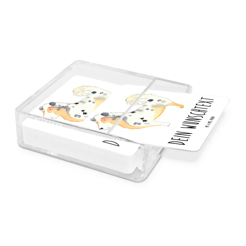 Personalisiertes Untersetzer Set Hund Australien Shepherd Tischuntersetzer Mit Namensdruck, Nachhaltiger Untersetzer Mit Wunschname, Rutschfester Untersetzer Mit Namen, Glasuntersetzer Mit Wunschnamen, Hitzebeständiger Untersetzer Mit Wunschname, Becheruntersetzer Mit Namen, Holzuntersetzer Mit Namen, Tischschutzuntersetzer Mit Namen, Coaster Mit Wunschname, Untersetzer Für Gläser Mit Namen, Design-Untersetzer Mit Namensdruck, Korkuntersetzer Mit Namensdruck, Getränke-Coaster Personalisiert, Kunststoffuntersetzer Mit Wunschname, Universaluntersetzer Mit Namen, Untersetzer Für Becher Mit Namensgravur, Handgemachter Untersetzer Mit Namen, Personalisierter Getränkeuntersetzer, Filzuntersetzer Mit Wunschname, Untersetzer Für Tassen Mit Wunschname, Umweltfreundlicher Untersetzer Mit Namensgravur, Motivuntersetzer Mit Wunschname, Getränkeuntersetzer Mit Namen, Eckiges Untersetzer-Set Mit Namensdruck, Tassenuntersetzer Mit Namensgravur, Dekoruntersetzer Mit Wunschname, Rundes Untersetzer-Set Mit Wunschname, Hund, Hundemotiv, Haustier, Hunderasse, Tierliebhaber, Hundebesitzer, Sprüche, Shepherd, Hundeliebe, Spruch, Australien Shepherd, Familienhund