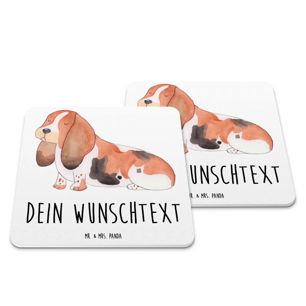 Personalised Coaster Set Dog Basset Hound Personalisierter Getränkeuntersetzer, Korkuntersetzer Mit Namensdruck, Motivuntersetzer Mit Wunschname, Untersetzer Für Becher Mit Namensgravur, Holzuntersetzer Mit Namen, Hitzebeständiger Untersetzer Mit Wunschname, Rundes Untersetzer-Set Mit Wunschname, Becheruntersetzer Mit Namen, Tischuntersetzer Mit Namensdruck, Getränke-Coaster Personalisiert, Universaluntersetzer Mit Namen, Nachhaltiger Untersetzer Mit Wunschname, Handgemachter Untersetzer Mit Namen, Umweltfreundlicher Untersetzer Mit Namensgravur, Getränkeuntersetzer Mit Namen, Filzuntersetzer Mit Wunschname, Eckiges Untersetzer-Set Mit Namensdruck, Glasuntersetzer Mit Wunschnamen, Tassenuntersetzer Mit Namensgravur, Dekoruntersetzer Mit Wunschname, Untersetzer Für Gläser Mit Namen, Tischschutzuntersetzer Mit Namen, Untersetzer Für Tassen Mit Wunschname, Design-Untersetzer Mit Namensdruck, Coaster Mit Wunschname, Kunststoffuntersetzer Mit Wunschname, Rutschfester Untersetzer Mit Namen, Hund, Hundemotiv, Haustier, Hunderasse, Tierliebhaber, Hundebesitzer, Sprüche, Basset Hound, kinderlos, Hundeliebe, Basset
