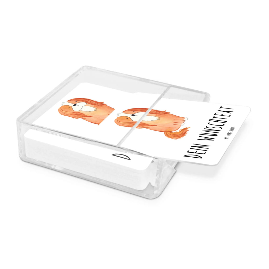 Personalisiertes Untersetzer Set Hund Cavalier King Charles Spaniel Personalisierte Untersetzer, Untersetzer Bedruckt, Untersetzer, Untersetzer Personalisiert, Untersetzer mit Sprüchen, Kunststoff Untersetzer, Untersetzer mit Namen, Glasuntersetzer, Untersetzer für Tassen, Untersetzer Set, Sprüche, Hund, Hunderasse, Hundebesitzer, Hundemotiv, Haustier, Tierliebhaber, Cockerspaniel, Spaniel, Spruch, Schönster Hund, Cavalier King Charles Spaniel