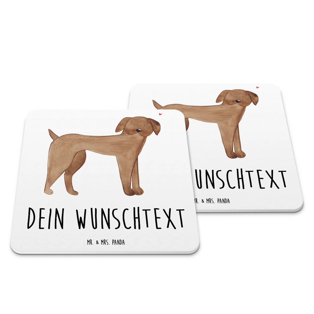 Personalisiertes Untersetzer Set Hund Dogge Untersetzer für Tassen, Untersetzer, Glasuntersetzer, Untersetzer mit Sprüchen, Untersetzer Bedruckt, Untersetzer Personalisiert, Untersetzer Set, Kunststoff Untersetzer, Untersetzer mit Namen, Personalisierte Untersetzer, Sprüche, Hund, Hunderasse, Hundebesitzer, Hundemotiv, Haustier, Tierliebhaber, Hunde, Dogge, Deutsche Dogge, Great Dane