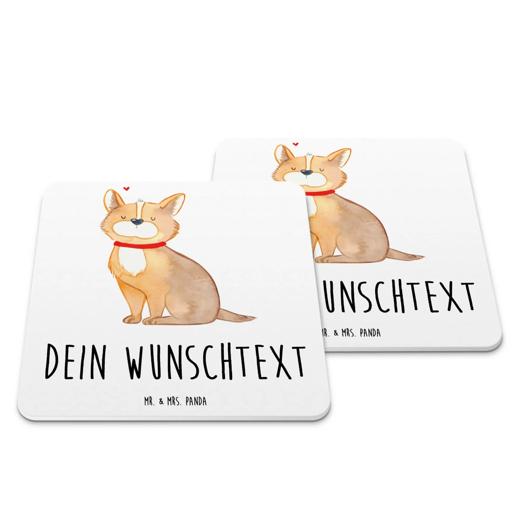 Personalisiertes Untersetzer Set Hund Glück Handgemachter Untersetzer Mit Namen, Rutschfester Untersetzer Mit Namen, Getränkeuntersetzer Mit Namen, Design-Untersetzer Mit Namensdruck, Holzuntersetzer Mit Namen, Motivuntersetzer Mit Wunschname, Korkuntersetzer Mit Namensdruck, Dekoruntersetzer Mit Wunschname, Nachhaltiger Untersetzer Mit Wunschname, Glasuntersetzer Mit Wunschnamen, Kunststoffuntersetzer Mit Wunschname, Rundes Untersetzer-Set Mit Wunschname, Eckiges Untersetzer-Set Mit Namensdruck, Becheruntersetzer Mit Namen, Tischschutzuntersetzer Mit Namen, Personalisierter Getränkeuntersetzer, Filzuntersetzer Mit Wunschname, Getränke-Coaster Personalisiert, Coaster Mit Wunschname, Umweltfreundlicher Untersetzer Mit Namensgravur, Untersetzer Für Tassen Mit Wunschname, Untersetzer Für Gläser Mit Namen, Untersetzer Für Becher Mit Namensgravur, Universaluntersetzer Mit Namen, Hitzebeständiger Untersetzer Mit Wunschname, Tischuntersetzer Mit Namensdruck, Tassenuntersetzer Mit Namensgravur, Hund, Hundemotiv, Haustier, Hunderasse, Tierliebhaber, Hundebesitzer, Sprüche, Spruch, Liebe, Hundemama, Hundeliebe, Corgie