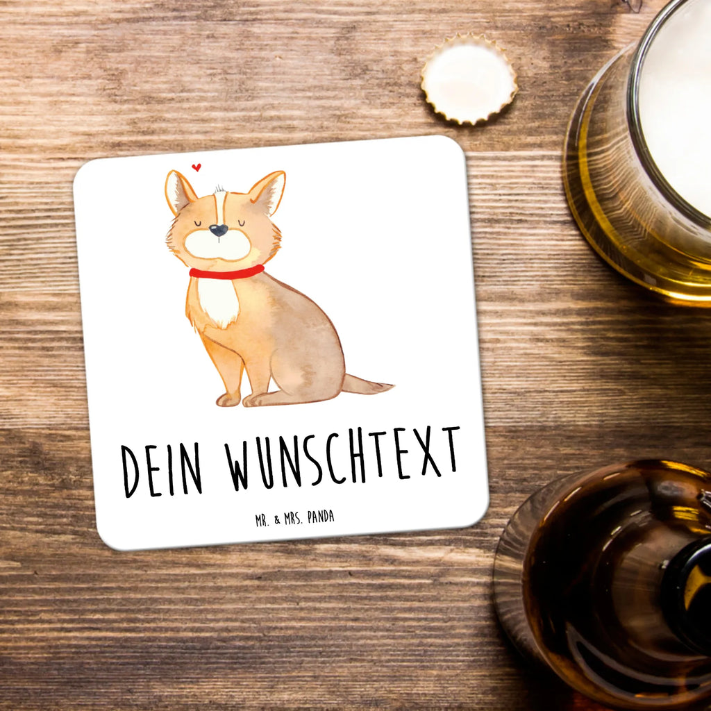 Personalisiertes Untersetzer Set Hund Glück Handgemachter Untersetzer Mit Namen, Rutschfester Untersetzer Mit Namen, Getränkeuntersetzer Mit Namen, Design-Untersetzer Mit Namensdruck, Holzuntersetzer Mit Namen, Motivuntersetzer Mit Wunschname, Korkuntersetzer Mit Namensdruck, Dekoruntersetzer Mit Wunschname, Nachhaltiger Untersetzer Mit Wunschname, Glasuntersetzer Mit Wunschnamen, Kunststoffuntersetzer Mit Wunschname, Rundes Untersetzer-Set Mit Wunschname, Eckiges Untersetzer-Set Mit Namensdruck, Becheruntersetzer Mit Namen, Tischschutzuntersetzer Mit Namen, Personalisierter Getränkeuntersetzer, Filzuntersetzer Mit Wunschname, Getränke-Coaster Personalisiert, Coaster Mit Wunschname, Umweltfreundlicher Untersetzer Mit Namensgravur, Untersetzer Für Tassen Mit Wunschname, Untersetzer Für Gläser Mit Namen, Untersetzer Für Becher Mit Namensgravur, Universaluntersetzer Mit Namen, Hitzebeständiger Untersetzer Mit Wunschname, Tischuntersetzer Mit Namensdruck, Tassenuntersetzer Mit Namensgravur, Hund, Hundemotiv, Haustier, Hunderasse, Tierliebhaber, Hundebesitzer, Sprüche, Spruch, Liebe, Hundemama, Hundeliebe, Corgie