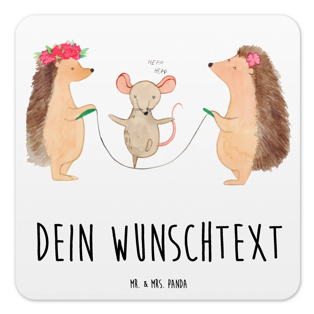 Personalisiertes Untersetzer Set Igel Seilhüpfen Personalisierte Untersetzer, Bierdeckel Personalisiert, Untersetzer mit Namen, Glasuntersetzer personalisiert, Personalisierte Glasuntersetzer, Individuelle Bierdeckel, PErsonalisierte Bierdeckel, Bierdeckel mit Namen, Glasuntersetzer mit Namen, Tassenuntersetzer personalisiert, Personalisierte Bieruntersetzer, individuelle untersetzer, Glasuntersetzer selbst gestalten, Untersetzer Personalisiert, Bieruntersetzer personalisiert, Tischuntersetzer personalisiert, Bierdeckel selbst gestalten, Getränkeuntersetzer personalisiert, Untersetzer selbst gestalten, Bierdeckel individuell, Lustige Sprüche, Tiere, Tiermotive, Gute Laune, Kindergarten, Igel, Maus, Seilspringen, Seilhüpfen, Kinder
