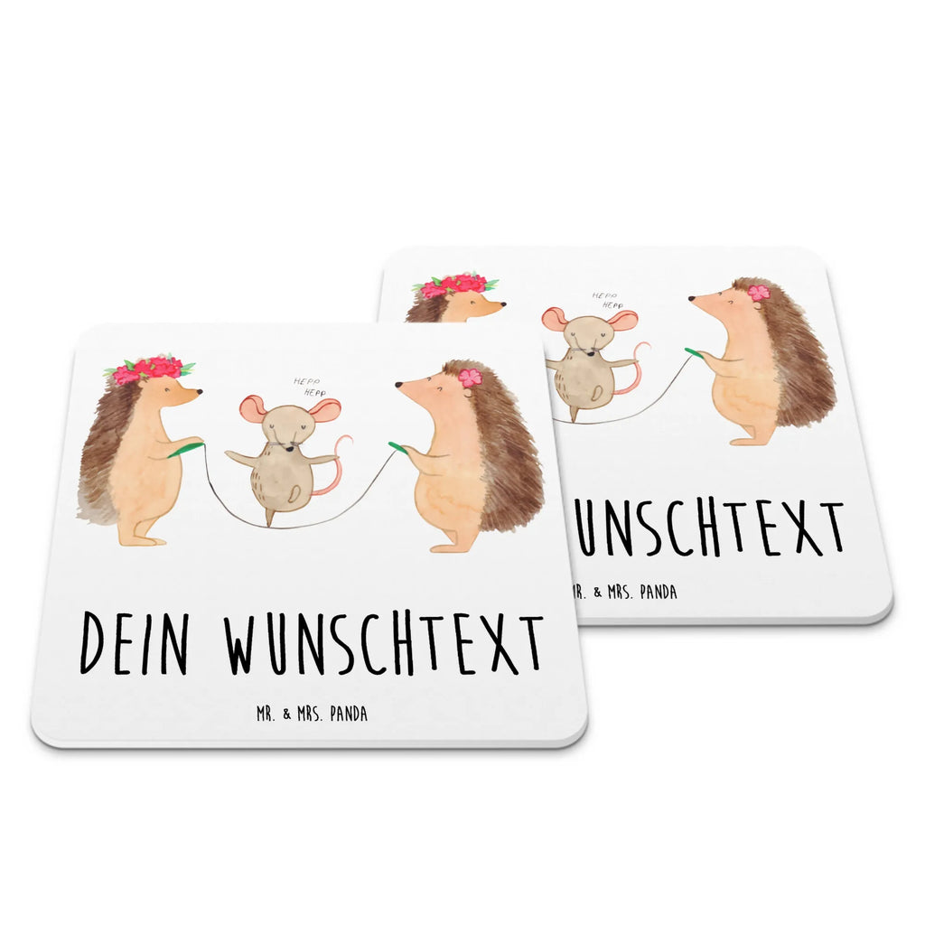 Personalised Coaster Set Hedgehog skipping Holzuntersetzer Mit Namen, Tischuntersetzer Mit Namensdruck, Rutschfester Untersetzer Mit Namen, Untersetzer Für Becher Mit Namensgravur, Getränke-Coaster Personalisiert, Handgemachter Untersetzer Mit Namen, Rundes Untersetzer-Set Mit Wunschname, Universaluntersetzer Mit Namen, Umweltfreundlicher Untersetzer Mit Namensgravur, Korkuntersetzer Mit Namensdruck, Motivuntersetzer Mit Wunschname, Eckiges Untersetzer-Set Mit Namensdruck, Getränkeuntersetzer Mit Namen, Design-Untersetzer Mit Namensdruck, Becheruntersetzer Mit Namen, Coaster Mit Wunschname, Glasuntersetzer Mit Wunschnamen, Untersetzer Für Tassen Mit Wunschname, Hitzebeständiger Untersetzer Mit Wunschname, Nachhaltiger Untersetzer Mit Wunschname, Kunststoffuntersetzer Mit Wunschname, Personalisierter Getränkeuntersetzer, Tischschutzuntersetzer Mit Namen, Untersetzer Für Gläser Mit Namen, Filzuntersetzer Mit Wunschname, Tassenuntersetzer Mit Namensgravur, Dekoruntersetzer Mit Wunschname, Tiermotive, Gute Laune, lustige Sprüche, Tiere, Kindergarten, Seilhüpfen, Maus, Seilspringen, Igel, Kinder