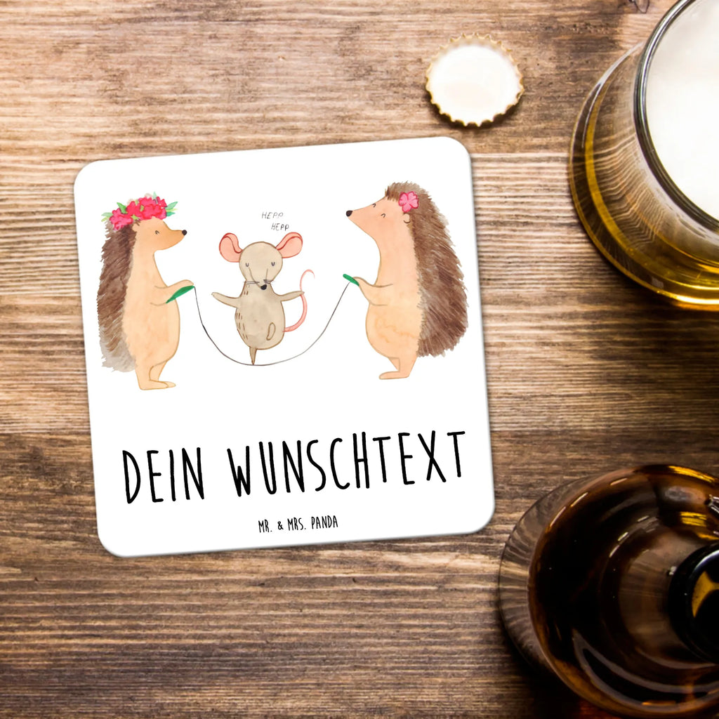 Personalised Coaster Set Hedgehog skipping Holzuntersetzer Mit Namen, Tischuntersetzer Mit Namensdruck, Rutschfester Untersetzer Mit Namen, Untersetzer Für Becher Mit Namensgravur, Getränke-Coaster Personalisiert, Handgemachter Untersetzer Mit Namen, Rundes Untersetzer-Set Mit Wunschname, Universaluntersetzer Mit Namen, Umweltfreundlicher Untersetzer Mit Namensgravur, Korkuntersetzer Mit Namensdruck, Motivuntersetzer Mit Wunschname, Eckiges Untersetzer-Set Mit Namensdruck, Getränkeuntersetzer Mit Namen, Design-Untersetzer Mit Namensdruck, Becheruntersetzer Mit Namen, Coaster Mit Wunschname, Glasuntersetzer Mit Wunschnamen, Untersetzer Für Tassen Mit Wunschname, Hitzebeständiger Untersetzer Mit Wunschname, Nachhaltiger Untersetzer Mit Wunschname, Kunststoffuntersetzer Mit Wunschname, Personalisierter Getränkeuntersetzer, Tischschutzuntersetzer Mit Namen, Untersetzer Für Gläser Mit Namen, Filzuntersetzer Mit Wunschname, Tassenuntersetzer Mit Namensgravur, Dekoruntersetzer Mit Wunschname, Tiermotive, Gute Laune, lustige Sprüche, Tiere, Kindergarten, Seilhüpfen, Maus, Seilspringen, Igel, Kinder