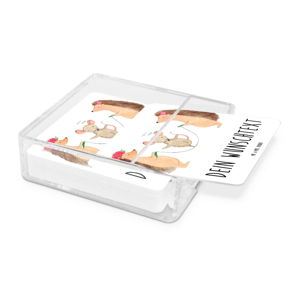 Personalised Coaster Set Hedgehog skipping Holzuntersetzer Mit Namen, Tischuntersetzer Mit Namensdruck, Rutschfester Untersetzer Mit Namen, Untersetzer Für Becher Mit Namensgravur, Getränke-Coaster Personalisiert, Handgemachter Untersetzer Mit Namen, Rundes Untersetzer-Set Mit Wunschname, Universaluntersetzer Mit Namen, Umweltfreundlicher Untersetzer Mit Namensgravur, Korkuntersetzer Mit Namensdruck, Motivuntersetzer Mit Wunschname, Eckiges Untersetzer-Set Mit Namensdruck, Getränkeuntersetzer Mit Namen, Design-Untersetzer Mit Namensdruck, Becheruntersetzer Mit Namen, Coaster Mit Wunschname, Glasuntersetzer Mit Wunschnamen, Untersetzer Für Tassen Mit Wunschname, Hitzebeständiger Untersetzer Mit Wunschname, Nachhaltiger Untersetzer Mit Wunschname, Kunststoffuntersetzer Mit Wunschname, Personalisierter Getränkeuntersetzer, Tischschutzuntersetzer Mit Namen, Untersetzer Für Gläser Mit Namen, Filzuntersetzer Mit Wunschname, Tassenuntersetzer Mit Namensgravur, Dekoruntersetzer Mit Wunschname, Tiermotive, Gute Laune, lustige Sprüche, Tiere, Kindergarten, Seilhüpfen, Maus, Seilspringen, Igel, Kinder