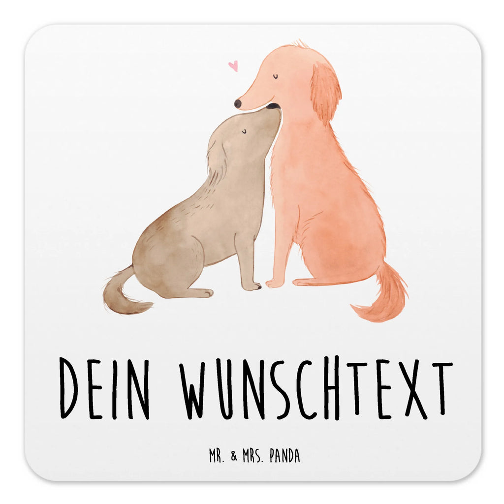 Personalisiertes Untersetzer Set Hunde Liebe Rutschfester Untersetzer Mit Namen, Universaluntersetzer Mit Namen, Design-Untersetzer Mit Namensdruck, Tischschutzuntersetzer Mit Namen, Kunststoffuntersetzer Mit Wunschname, Holzuntersetzer Mit Namen, Nachhaltiger Untersetzer Mit Wunschname, Becheruntersetzer Mit Namen, Getränkeuntersetzer Mit Namen, Untersetzer Für Becher Mit Namensgravur, Untersetzer Für Gläser Mit Namen, Glasuntersetzer Mit Wunschnamen, Tassenuntersetzer Mit Namensgravur, Motivuntersetzer Mit Wunschname, Tischuntersetzer Mit Namensdruck, Dekoruntersetzer Mit Wunschname, Eckiges Untersetzer-Set Mit Namensdruck, Korkuntersetzer Mit Namensdruck, Getränke-Coaster Personalisiert, Personalisierter Getränkeuntersetzer, Untersetzer Für Tassen Mit Wunschname, Coaster Mit Wunschname, Hitzebeständiger Untersetzer Mit Wunschname, Filzuntersetzer Mit Wunschname, Handgemachter Untersetzer Mit Namen, Rundes Untersetzer-Set Mit Wunschname, Umweltfreundlicher Untersetzer Mit Namensgravur, Hund, Hundemotiv, Haustier, Hunderasse, Tierliebhaber, Hundebesitzer, Sprüche, Liebe, Kuss, Hund. Hunde, Vertrauen, Kuscheln, Herz