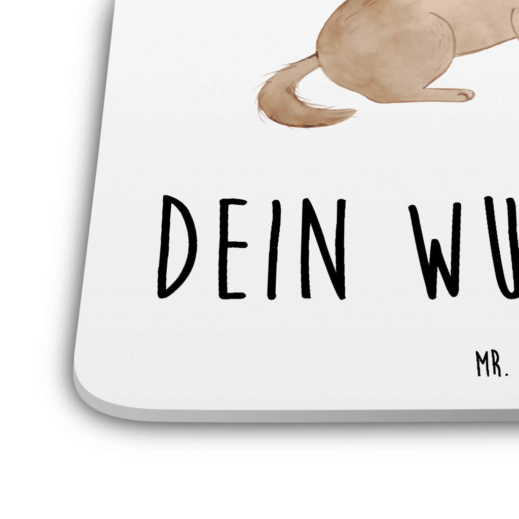 Personalisiertes Untersetzer Set Hunde Liebe Rutschfester Untersetzer Mit Namen, Universaluntersetzer Mit Namen, Design-Untersetzer Mit Namensdruck, Tischschutzuntersetzer Mit Namen, Kunststoffuntersetzer Mit Wunschname, Holzuntersetzer Mit Namen, Nachhaltiger Untersetzer Mit Wunschname, Becheruntersetzer Mit Namen, Getränkeuntersetzer Mit Namen, Untersetzer Für Becher Mit Namensgravur, Untersetzer Für Gläser Mit Namen, Glasuntersetzer Mit Wunschnamen, Tassenuntersetzer Mit Namensgravur, Motivuntersetzer Mit Wunschname, Tischuntersetzer Mit Namensdruck, Dekoruntersetzer Mit Wunschname, Eckiges Untersetzer-Set Mit Namensdruck, Korkuntersetzer Mit Namensdruck, Getränke-Coaster Personalisiert, Personalisierter Getränkeuntersetzer, Untersetzer Für Tassen Mit Wunschname, Coaster Mit Wunschname, Hitzebeständiger Untersetzer Mit Wunschname, Filzuntersetzer Mit Wunschname, Handgemachter Untersetzer Mit Namen, Rundes Untersetzer-Set Mit Wunschname, Umweltfreundlicher Untersetzer Mit Namensgravur, Hund, Hundemotiv, Haustier, Hunderasse, Tierliebhaber, Hundebesitzer, Sprüche, Liebe, Kuss, Hund. Hunde, Vertrauen, Kuscheln, Herz