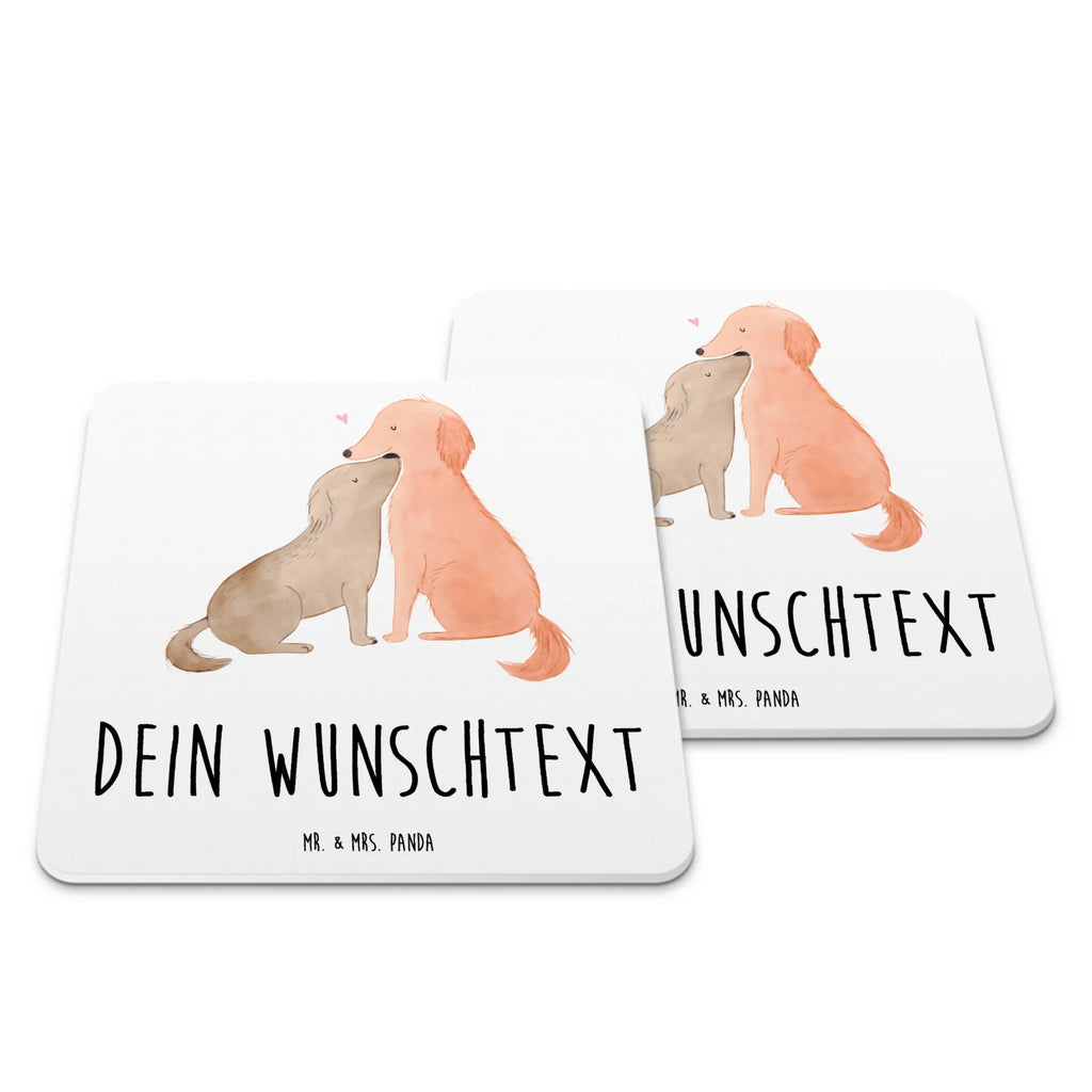 Personalisiertes Untersetzer Set Hunde Liebe Rutschfester Untersetzer Mit Namen, Universaluntersetzer Mit Namen, Design-Untersetzer Mit Namensdruck, Tischschutzuntersetzer Mit Namen, Kunststoffuntersetzer Mit Wunschname, Holzuntersetzer Mit Namen, Nachhaltiger Untersetzer Mit Wunschname, Becheruntersetzer Mit Namen, Getränkeuntersetzer Mit Namen, Untersetzer Für Becher Mit Namensgravur, Untersetzer Für Gläser Mit Namen, Glasuntersetzer Mit Wunschnamen, Tassenuntersetzer Mit Namensgravur, Motivuntersetzer Mit Wunschname, Tischuntersetzer Mit Namensdruck, Dekoruntersetzer Mit Wunschname, Eckiges Untersetzer-Set Mit Namensdruck, Korkuntersetzer Mit Namensdruck, Getränke-Coaster Personalisiert, Personalisierter Getränkeuntersetzer, Untersetzer Für Tassen Mit Wunschname, Coaster Mit Wunschname, Hitzebeständiger Untersetzer Mit Wunschname, Filzuntersetzer Mit Wunschname, Handgemachter Untersetzer Mit Namen, Rundes Untersetzer-Set Mit Wunschname, Umweltfreundlicher Untersetzer Mit Namensgravur, Hund, Hundemotiv, Haustier, Hunderasse, Tierliebhaber, Hundebesitzer, Sprüche, Liebe, Kuss, Hund. Hunde, Vertrauen, Kuscheln, Herz