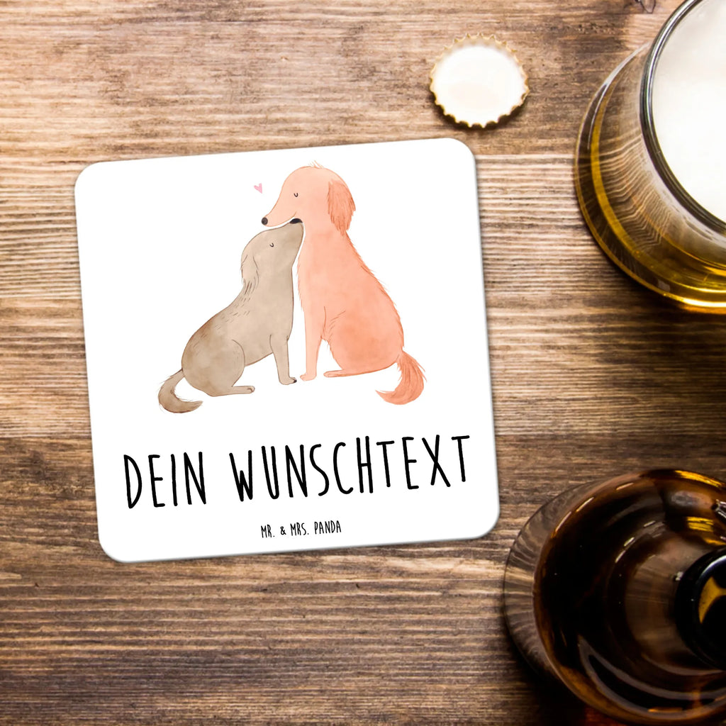 Personalisiertes Untersetzer Set Hunde Liebe Rutschfester Untersetzer Mit Namen, Universaluntersetzer Mit Namen, Design-Untersetzer Mit Namensdruck, Tischschutzuntersetzer Mit Namen, Kunststoffuntersetzer Mit Wunschname, Holzuntersetzer Mit Namen, Nachhaltiger Untersetzer Mit Wunschname, Becheruntersetzer Mit Namen, Getränkeuntersetzer Mit Namen, Untersetzer Für Becher Mit Namensgravur, Untersetzer Für Gläser Mit Namen, Glasuntersetzer Mit Wunschnamen, Tassenuntersetzer Mit Namensgravur, Motivuntersetzer Mit Wunschname, Tischuntersetzer Mit Namensdruck, Dekoruntersetzer Mit Wunschname, Eckiges Untersetzer-Set Mit Namensdruck, Korkuntersetzer Mit Namensdruck, Getränke-Coaster Personalisiert, Personalisierter Getränkeuntersetzer, Untersetzer Für Tassen Mit Wunschname, Coaster Mit Wunschname, Hitzebeständiger Untersetzer Mit Wunschname, Filzuntersetzer Mit Wunschname, Handgemachter Untersetzer Mit Namen, Rundes Untersetzer-Set Mit Wunschname, Umweltfreundlicher Untersetzer Mit Namensgravur, Hund, Hundemotiv, Haustier, Hunderasse, Tierliebhaber, Hundebesitzer, Sprüche, Liebe, Kuss, Hund. Hunde, Vertrauen, Kuscheln, Herz