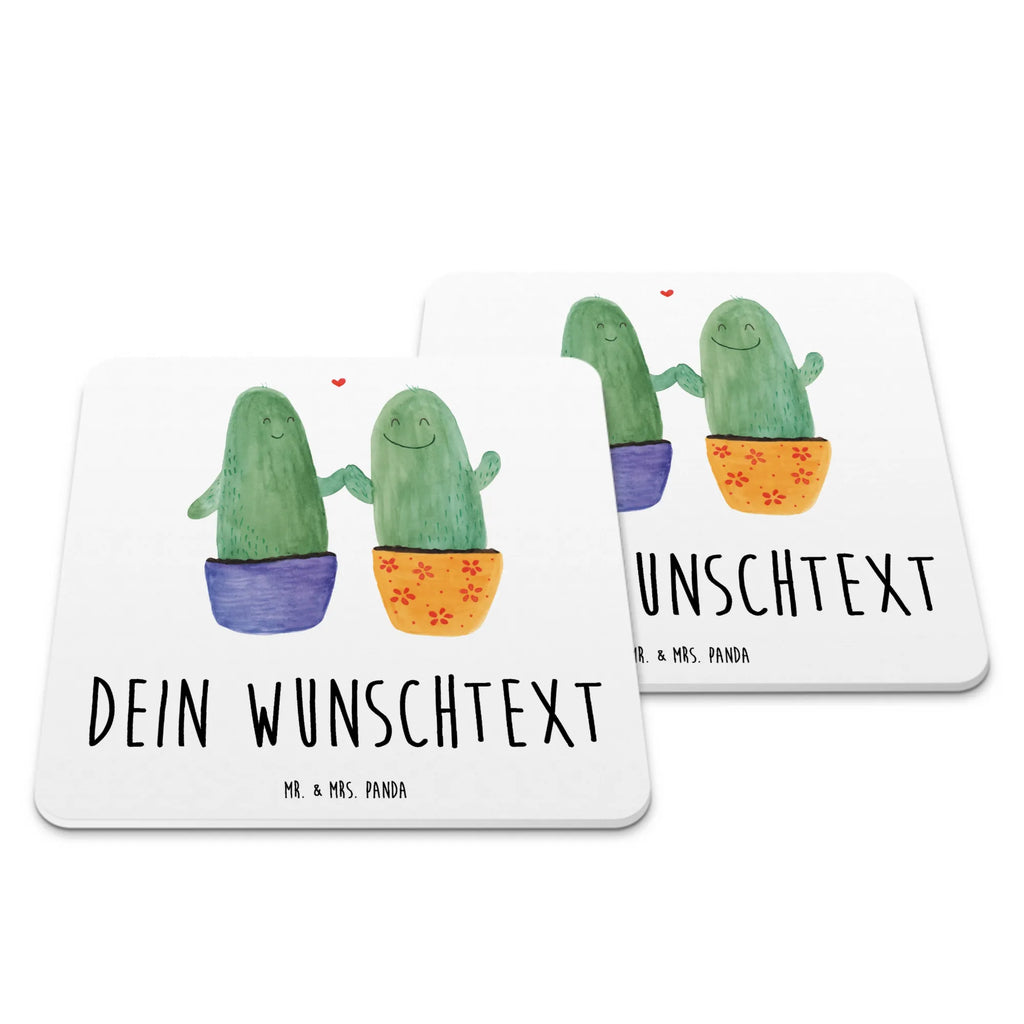 Personalisiertes Untersetzer Set Kaktus Liebe Eckiges Untersetzer-Set Mit Namensdruck, Nachhaltiger Untersetzer Mit Wunschname, Untersetzer Für Gläser Mit Namen, Becheruntersetzer Mit Namen, Untersetzer Für Tassen Mit Wunschname, Tassenuntersetzer Mit Namensgravur, Rutschfester Untersetzer Mit Namen, Hitzebeständiger Untersetzer Mit Wunschname, Glasuntersetzer Mit Wunschnamen, Kunststoffuntersetzer Mit Wunschname, Personalisierter Getränkeuntersetzer, Getränkeuntersetzer Mit Namen, Coaster Mit Wunschname, Design-Untersetzer Mit Namensdruck, Getränke-Coaster Personalisiert, Rundes Untersetzer-Set Mit Wunschname, Korkuntersetzer Mit Namensdruck, Filzuntersetzer Mit Wunschname, Holzuntersetzer Mit Namen, Tischschutzuntersetzer Mit Namen, Universaluntersetzer Mit Namen, Dekoruntersetzer Mit Wunschname, Motivuntersetzer Mit Wunschname, Tischuntersetzer Mit Namensdruck, Umweltfreundlicher Untersetzer Mit Namensgravur, Handgemachter Untersetzer Mit Namen, Untersetzer Für Becher Mit Namensgravur, Kaktus, Kakteen, Freundschaft, Liebesnachricht, Liebe, Verlobung, Kaktusliebe, Hochzeit, Liebesbotschaft, Paar, Pärchen, Trennung, Liebesbeweis, Versöhnung, Streit, Love