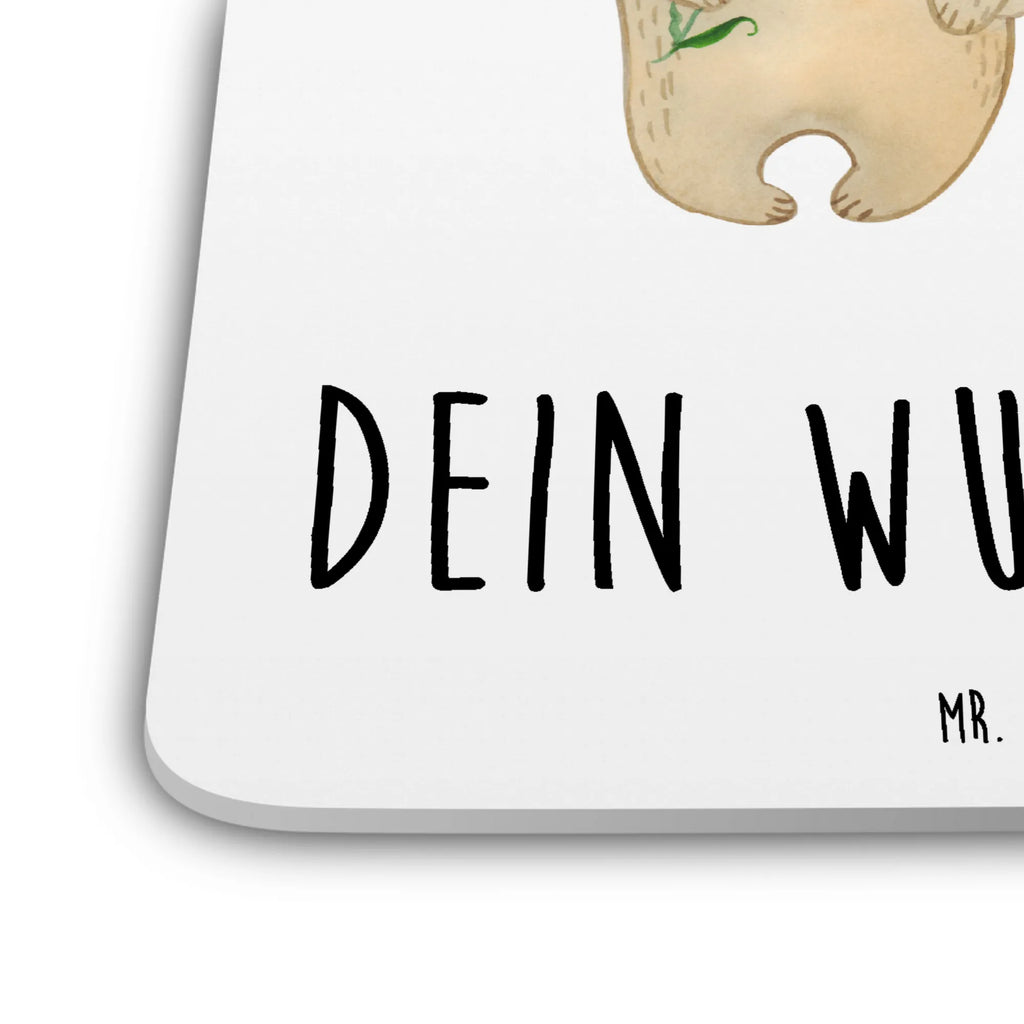 Personalisiertes Untersetzer Set Bären mit Blumenkranz Getränke-Coaster Personalisiert, Untersetzer Für Tassen Mit Wunschname, Holzuntersetzer Mit Namen, Dekoruntersetzer Mit Wunschname, Korkuntersetzer Mit Namensdruck, Design-Untersetzer Mit Namensdruck, Becheruntersetzer Mit Namen, Hitzebeständiger Untersetzer Mit Wunschname, Untersetzer Für Becher Mit Namensgravur, Umweltfreundlicher Untersetzer Mit Namensgravur, Handgemachter Untersetzer Mit Namen, Filzuntersetzer Mit Wunschname, Tischuntersetzer Mit Namensdruck, Getränkeuntersetzer Mit Namen, Untersetzer Für Gläser Mit Namen, Rundes Untersetzer-Set Mit Wunschname, Kunststoffuntersetzer Mit Wunschname, Motivuntersetzer Mit Wunschname, Glasuntersetzer Mit Wunschnamen, Personalisierter Getränkeuntersetzer, Tassenuntersetzer Mit Namensgravur, Rutschfester Untersetzer Mit Namen, Coaster Mit Wunschname, Nachhaltiger Untersetzer Mit Wunschname, Eckiges Untersetzer-Set Mit Namensdruck, Universaluntersetzer Mit Namen, Tischschutzuntersetzer Mit Namen, Familie, Vatertag, Muttertag, Bruder, Schwester, Mama, Papa, Oma, Opa, Kind, Mutti, weltbeste Mama, Geschenk Mama. Muttertag, Töchter, Mami, Lieblingsmama, beste Mutter, Family, Bär, Bären, Lieblingsmensch, Mutter, Kinder, Tochter, Vorbild