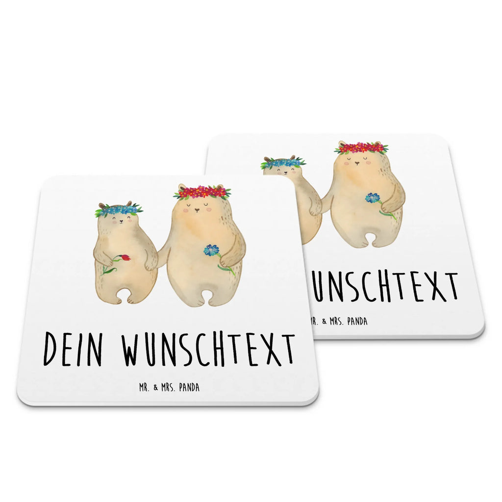 Personalisiertes Untersetzer Set Bären mit Blumenkranz Getränke-Coaster Personalisiert, Untersetzer Für Tassen Mit Wunschname, Holzuntersetzer Mit Namen, Dekoruntersetzer Mit Wunschname, Korkuntersetzer Mit Namensdruck, Design-Untersetzer Mit Namensdruck, Becheruntersetzer Mit Namen, Hitzebeständiger Untersetzer Mit Wunschname, Untersetzer Für Becher Mit Namensgravur, Umweltfreundlicher Untersetzer Mit Namensgravur, Handgemachter Untersetzer Mit Namen, Filzuntersetzer Mit Wunschname, Tischuntersetzer Mit Namensdruck, Getränkeuntersetzer Mit Namen, Untersetzer Für Gläser Mit Namen, Rundes Untersetzer-Set Mit Wunschname, Kunststoffuntersetzer Mit Wunschname, Motivuntersetzer Mit Wunschname, Glasuntersetzer Mit Wunschnamen, Personalisierter Getränkeuntersetzer, Tassenuntersetzer Mit Namensgravur, Rutschfester Untersetzer Mit Namen, Coaster Mit Wunschname, Nachhaltiger Untersetzer Mit Wunschname, Eckiges Untersetzer-Set Mit Namensdruck, Universaluntersetzer Mit Namen, Tischschutzuntersetzer Mit Namen, Familie, Vatertag, Muttertag, Bruder, Schwester, Mama, Papa, Oma, Opa, Kind, Mutti, weltbeste Mama, Geschenk Mama. Muttertag, Töchter, Mami, Lieblingsmama, beste Mutter, Family, Bär, Bären, Lieblingsmensch, Mutter, Kinder, Tochter, Vorbild