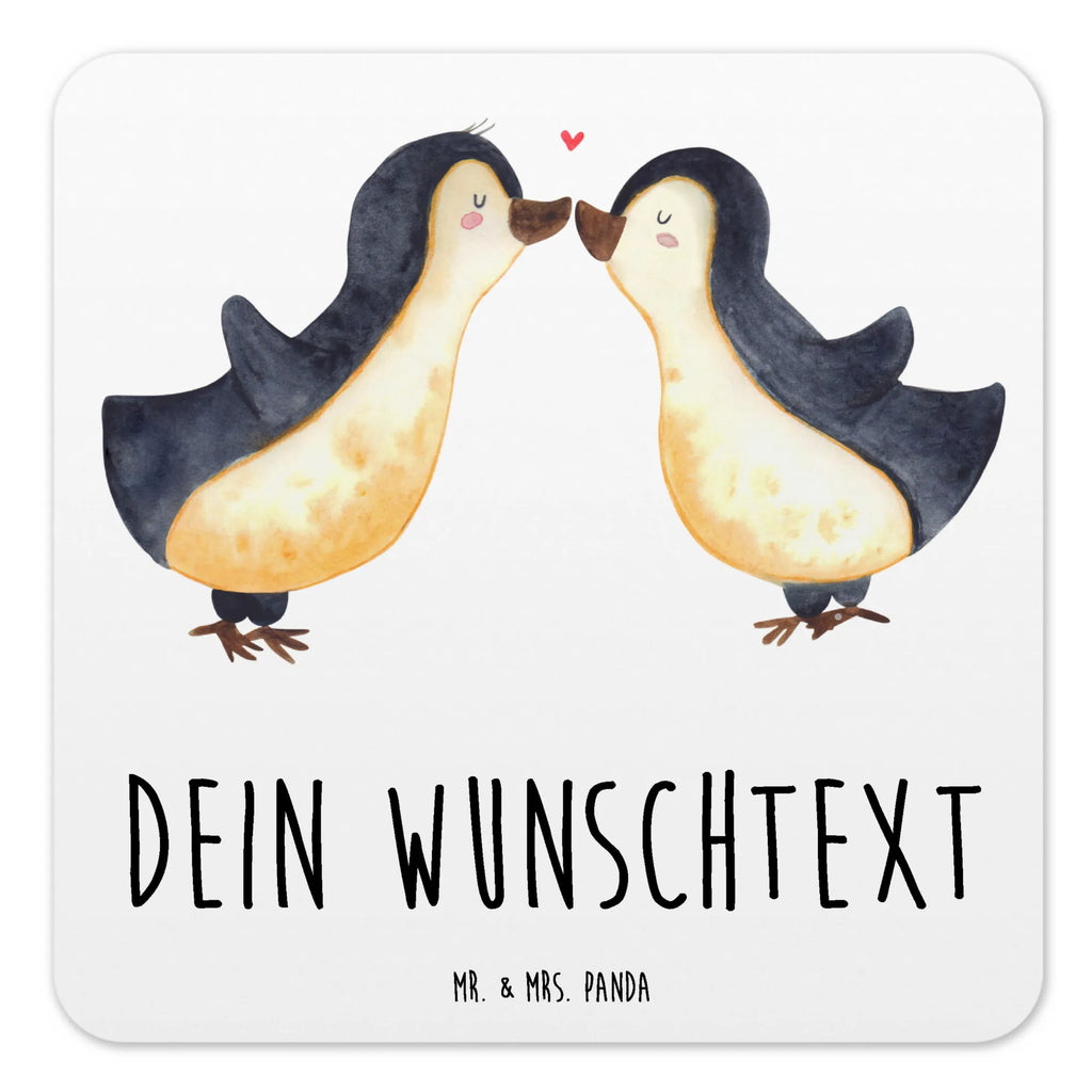 Personalisiertes Untersetzer Set Pinguin Liebe Umweltfreundlicher Untersetzer Mit Namensgravur, Nachhaltiger Untersetzer Mit Wunschname, Filzuntersetzer Mit Wunschname, Coaster Mit Wunschname, Untersetzer Für Gläser Mit Namen, Rutschfester Untersetzer Mit Namen, Hitzebeständiger Untersetzer Mit Wunschname, Personalisierter Getränkeuntersetzer, Kunststoffuntersetzer Mit Wunschname, Becheruntersetzer Mit Namen, Tischuntersetzer Mit Namensdruck, Dekoruntersetzer Mit Wunschname, Getränke-Coaster Personalisiert, Motivuntersetzer Mit Wunschname, Design-Untersetzer Mit Namensdruck, Universaluntersetzer Mit Namen, Tassenuntersetzer Mit Namensgravur, Getränkeuntersetzer Mit Namen, Untersetzer Für Tassen Mit Wunschname, Handgemachter Untersetzer Mit Namen, Untersetzer Für Becher Mit Namensgravur, Eckiges Untersetzer-Set Mit Namensdruck, Rundes Untersetzer-Set Mit Wunschname, Korkuntersetzer Mit Namensdruck, Glasuntersetzer Mit Wunschnamen, Tischschutzuntersetzer Mit Namen, Holzuntersetzer Mit Namen, Liebe, Partner, Freund, Freundin, Ehemann, Ehefrau, Heiraten, Verlobung, Heiratsantrag, Liebesgeschenk, Jahrestag, Hocheitstag, Geschenk Freundin, Geschenk Freund, Love, Hochzeit, Pinguinpaar, Pinguin Liebe, Liebesspruch, Paar, Pinguin, Verlobter, Geschenkidee, Pärchen. Liebespaar, Verlobte, Liebesbeweis, Pinguin Paar, Geschenk Hochzeitstag, Pinguine, Gastgeschenk, Hochzeitstag