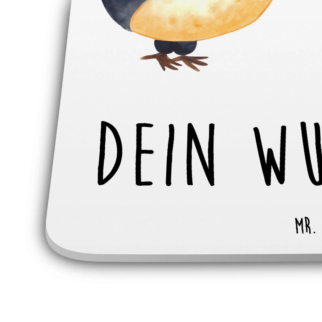 Personalisiertes Untersetzer Set Pinguin Liebe Umweltfreundlicher Untersetzer Mit Namensgravur, Nachhaltiger Untersetzer Mit Wunschname, Filzuntersetzer Mit Wunschname, Coaster Mit Wunschname, Untersetzer Für Gläser Mit Namen, Rutschfester Untersetzer Mit Namen, Hitzebeständiger Untersetzer Mit Wunschname, Personalisierter Getränkeuntersetzer, Kunststoffuntersetzer Mit Wunschname, Becheruntersetzer Mit Namen, Tischuntersetzer Mit Namensdruck, Dekoruntersetzer Mit Wunschname, Getränke-Coaster Personalisiert, Motivuntersetzer Mit Wunschname, Design-Untersetzer Mit Namensdruck, Universaluntersetzer Mit Namen, Tassenuntersetzer Mit Namensgravur, Getränkeuntersetzer Mit Namen, Untersetzer Für Tassen Mit Wunschname, Handgemachter Untersetzer Mit Namen, Untersetzer Für Becher Mit Namensgravur, Eckiges Untersetzer-Set Mit Namensdruck, Rundes Untersetzer-Set Mit Wunschname, Korkuntersetzer Mit Namensdruck, Glasuntersetzer Mit Wunschnamen, Tischschutzuntersetzer Mit Namen, Holzuntersetzer Mit Namen, Liebe, Partner, Freund, Freundin, Ehemann, Ehefrau, Heiraten, Verlobung, Heiratsantrag, Liebesgeschenk, Jahrestag, Hocheitstag, Geschenk Freundin, Geschenk Freund, Love, Hochzeit, Pinguinpaar, Pinguin Liebe, Liebesspruch, Paar, Pinguin, Verlobter, Geschenkidee, Pärchen. Liebespaar, Verlobte, Liebesbeweis, Pinguin Paar, Geschenk Hochzeitstag, Pinguine, Gastgeschenk, Hochzeitstag