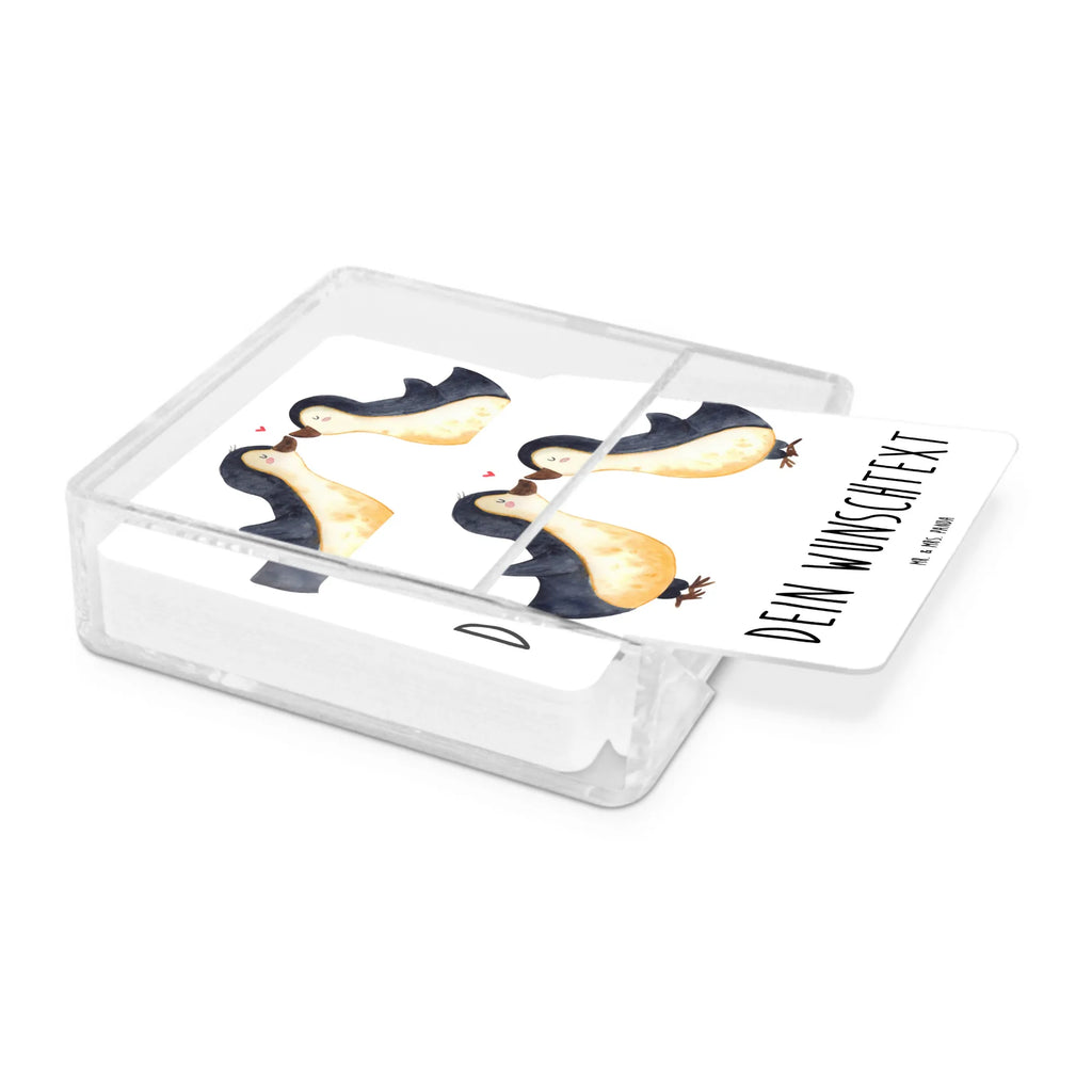 Personalisiertes Untersetzer Set Pinguin Liebe Umweltfreundlicher Untersetzer Mit Namensgravur, Nachhaltiger Untersetzer Mit Wunschname, Filzuntersetzer Mit Wunschname, Coaster Mit Wunschname, Untersetzer Für Gläser Mit Namen, Rutschfester Untersetzer Mit Namen, Hitzebeständiger Untersetzer Mit Wunschname, Personalisierter Getränkeuntersetzer, Kunststoffuntersetzer Mit Wunschname, Becheruntersetzer Mit Namen, Tischuntersetzer Mit Namensdruck, Dekoruntersetzer Mit Wunschname, Getränke-Coaster Personalisiert, Motivuntersetzer Mit Wunschname, Design-Untersetzer Mit Namensdruck, Universaluntersetzer Mit Namen, Tassenuntersetzer Mit Namensgravur, Getränkeuntersetzer Mit Namen, Untersetzer Für Tassen Mit Wunschname, Handgemachter Untersetzer Mit Namen, Untersetzer Für Becher Mit Namensgravur, Eckiges Untersetzer-Set Mit Namensdruck, Rundes Untersetzer-Set Mit Wunschname, Korkuntersetzer Mit Namensdruck, Glasuntersetzer Mit Wunschnamen, Tischschutzuntersetzer Mit Namen, Holzuntersetzer Mit Namen, Liebe, Partner, Freund, Freundin, Ehemann, Ehefrau, Heiraten, Verlobung, Heiratsantrag, Liebesgeschenk, Jahrestag, Hocheitstag, Geschenk Freundin, Geschenk Freund, Love, Hochzeit, Pinguinpaar, Pinguin Liebe, Liebesspruch, Paar, Pinguin, Verlobter, Geschenkidee, Pärchen. Liebespaar, Verlobte, Liebesbeweis, Pinguin Paar, Geschenk Hochzeitstag, Pinguine, Gastgeschenk, Hochzeitstag