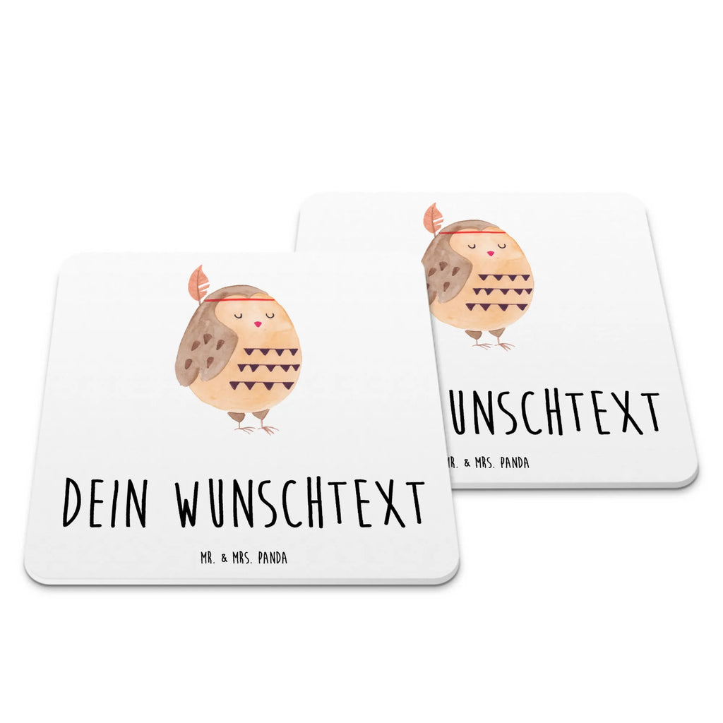 Personalisiertes Untersetzer Set Eule Federschmuck Holzuntersetzer Mit Namen, Filzuntersetzer Mit Wunschname, Rutschfester Untersetzer Mit Namen, Dekoruntersetzer Mit Wunschname, Getränke-Coaster Personalisiert, Coaster Mit Wunschname, Tischschutzuntersetzer Mit Namen, Getränkeuntersetzer Mit Namen, Rundes Untersetzer-Set Mit Wunschname, Korkuntersetzer Mit Namensdruck, Untersetzer Für Tassen Mit Wunschname, Hitzebeständiger Untersetzer Mit Wunschname, Untersetzer Für Gläser Mit Namen, Handgemachter Untersetzer Mit Namen, Motivuntersetzer Mit Wunschname, Design-Untersetzer Mit Namensdruck, Tischuntersetzer Mit Namensdruck, Tassenuntersetzer Mit Namensgravur, Umweltfreundlicher Untersetzer Mit Namensgravur, Personalisierter Getränkeuntersetzer, Universaluntersetzer Mit Namen, Kunststoffuntersetzer Mit Wunschname, Nachhaltiger Untersetzer Mit Wunschname, Eckiges Untersetzer-Set Mit Namensdruck, Becheruntersetzer Mit Namen, Untersetzer Für Becher Mit Namensgravur, Glasuntersetzer Mit Wunschnamen, Eule, Das Leben ist ein Abenteuer, Eule Deko, Federschmuck, Reisespruch, Dekoration, Owl