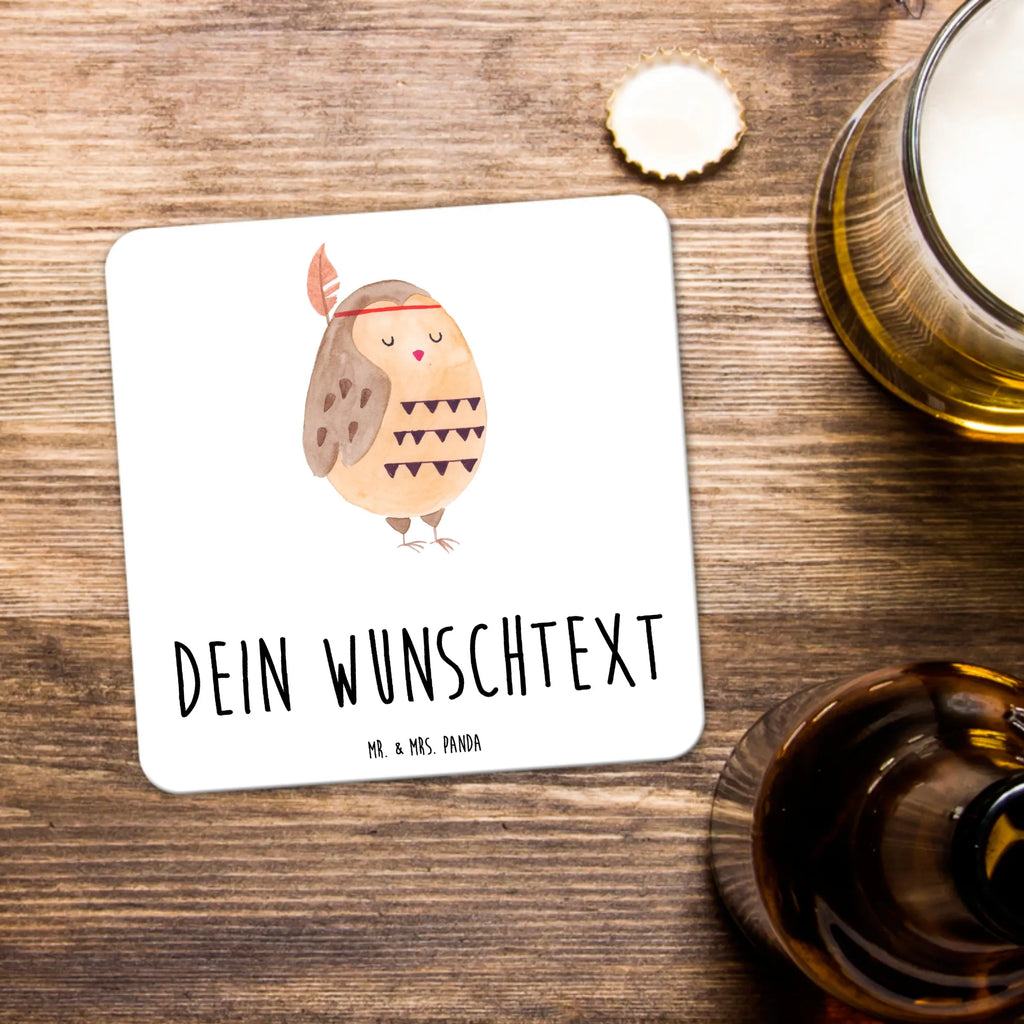 Personalisiertes Untersetzer Set Eule Federschmuck Holzuntersetzer Mit Namen, Filzuntersetzer Mit Wunschname, Rutschfester Untersetzer Mit Namen, Dekoruntersetzer Mit Wunschname, Getränke-Coaster Personalisiert, Coaster Mit Wunschname, Tischschutzuntersetzer Mit Namen, Getränkeuntersetzer Mit Namen, Rundes Untersetzer-Set Mit Wunschname, Korkuntersetzer Mit Namensdruck, Untersetzer Für Tassen Mit Wunschname, Hitzebeständiger Untersetzer Mit Wunschname, Untersetzer Für Gläser Mit Namen, Handgemachter Untersetzer Mit Namen, Motivuntersetzer Mit Wunschname, Design-Untersetzer Mit Namensdruck, Tischuntersetzer Mit Namensdruck, Tassenuntersetzer Mit Namensgravur, Umweltfreundlicher Untersetzer Mit Namensgravur, Personalisierter Getränkeuntersetzer, Universaluntersetzer Mit Namen, Kunststoffuntersetzer Mit Wunschname, Nachhaltiger Untersetzer Mit Wunschname, Eckiges Untersetzer-Set Mit Namensdruck, Becheruntersetzer Mit Namen, Untersetzer Für Becher Mit Namensgravur, Glasuntersetzer Mit Wunschnamen, Eule, Das Leben ist ein Abenteuer, Eule Deko, Federschmuck, Reisespruch, Dekoration, Owl