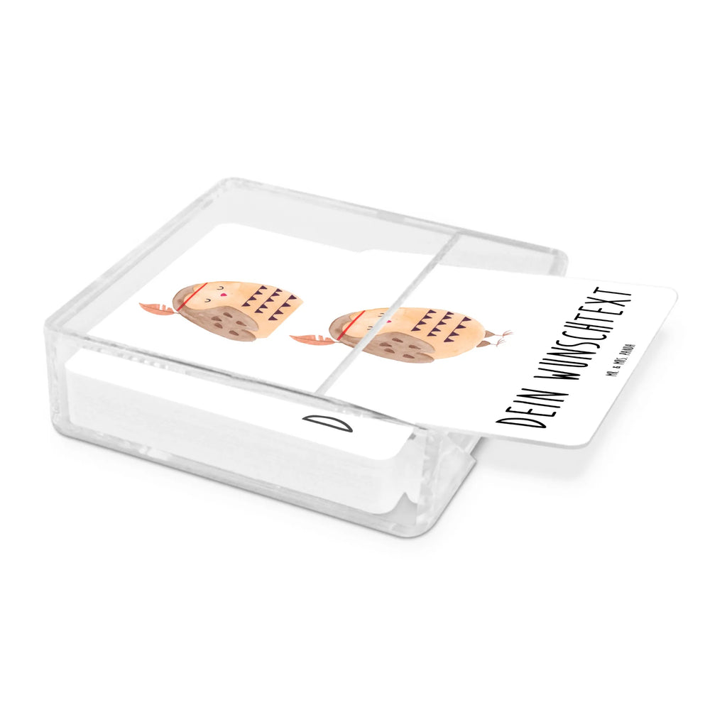 Personalisiertes Untersetzer Set Eule Federschmuck Holzuntersetzer Mit Namen, Filzuntersetzer Mit Wunschname, Rutschfester Untersetzer Mit Namen, Dekoruntersetzer Mit Wunschname, Getränke-Coaster Personalisiert, Coaster Mit Wunschname, Tischschutzuntersetzer Mit Namen, Getränkeuntersetzer Mit Namen, Rundes Untersetzer-Set Mit Wunschname, Korkuntersetzer Mit Namensdruck, Untersetzer Für Tassen Mit Wunschname, Hitzebeständiger Untersetzer Mit Wunschname, Untersetzer Für Gläser Mit Namen, Handgemachter Untersetzer Mit Namen, Motivuntersetzer Mit Wunschname, Design-Untersetzer Mit Namensdruck, Tischuntersetzer Mit Namensdruck, Tassenuntersetzer Mit Namensgravur, Umweltfreundlicher Untersetzer Mit Namensgravur, Personalisierter Getränkeuntersetzer, Universaluntersetzer Mit Namen, Kunststoffuntersetzer Mit Wunschname, Nachhaltiger Untersetzer Mit Wunschname, Eckiges Untersetzer-Set Mit Namensdruck, Becheruntersetzer Mit Namen, Untersetzer Für Becher Mit Namensgravur, Glasuntersetzer Mit Wunschnamen, Eule, Das Leben ist ein Abenteuer, Eule Deko, Federschmuck, Reisespruch, Dekoration, Owl